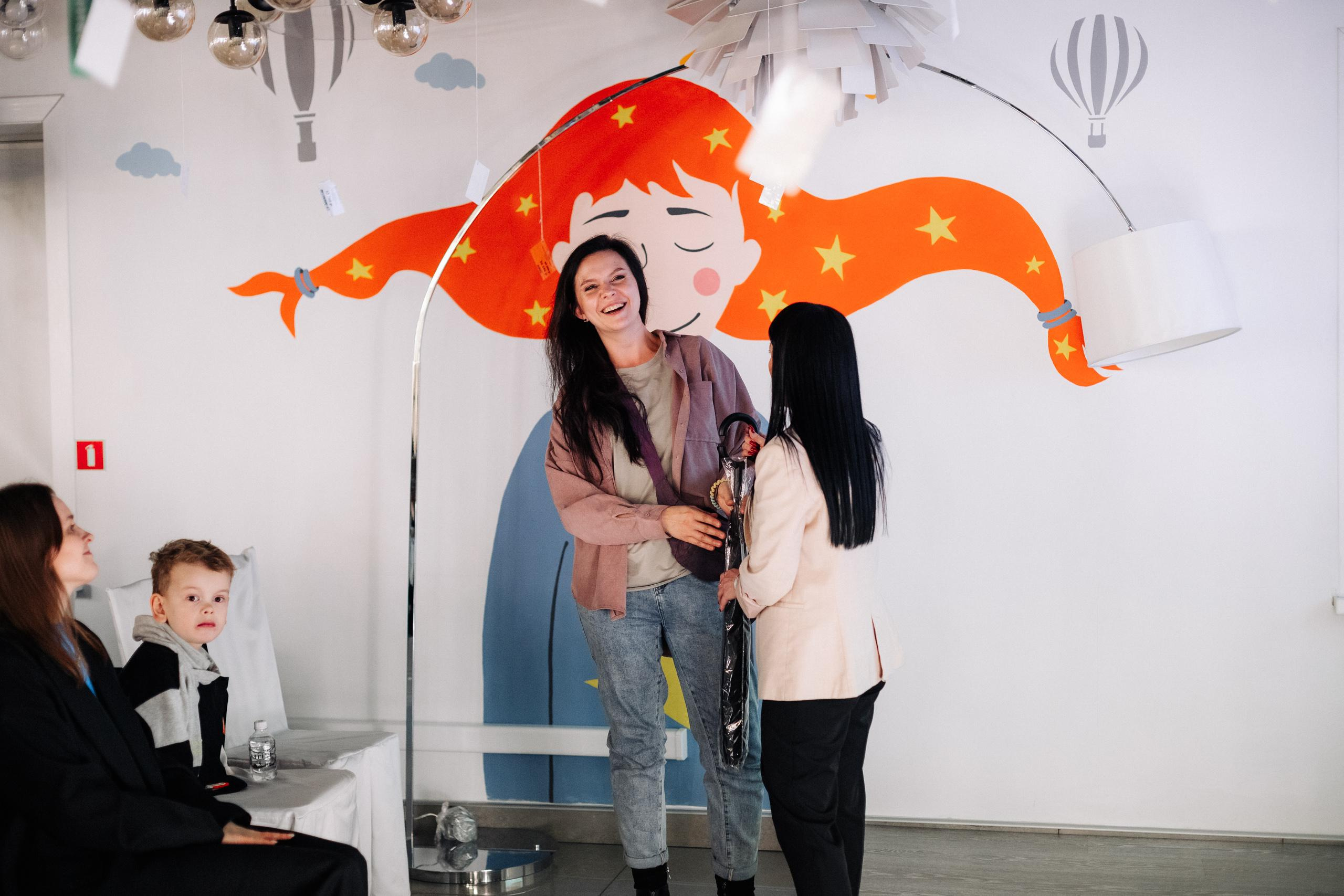 FANDECO [ВСТРЕЧА ДИЗАЙНЕРОВ]. СВОИ. ФОТООТЧЕТЫ-СОБЫТИЯ-МЕСТА