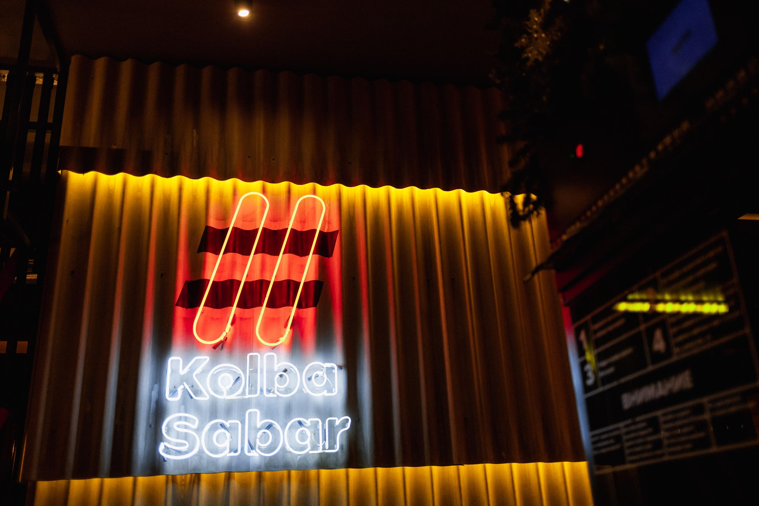 2 ШЕФА 4 РУКИ [ГЛАВНЫЙ ГАСТРОУЖИН]. СВОИ. ФОТООТЧЕТЫ-СОБЫТИЯ-МЕСТА