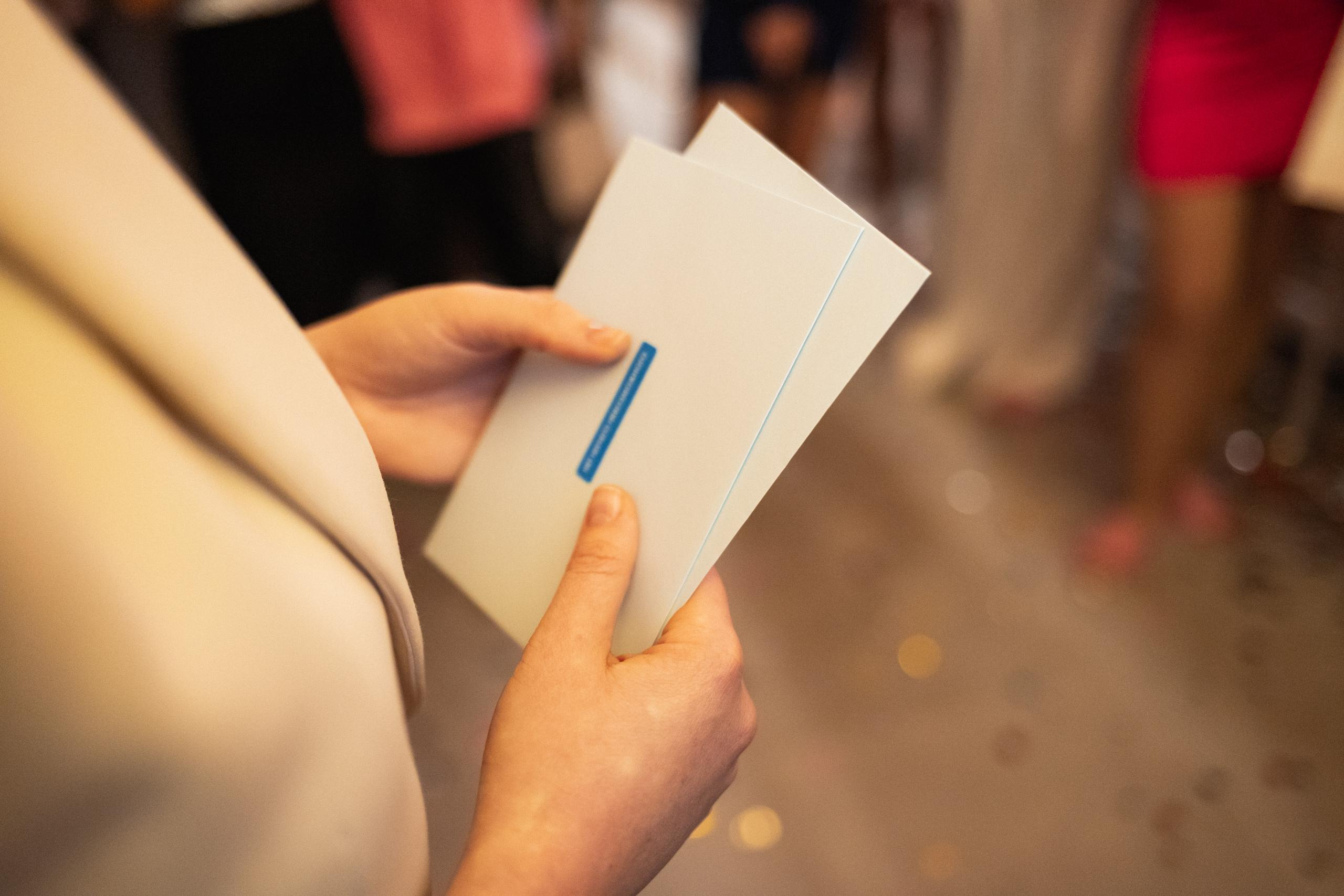 TOPSTRETCHING [ОТКРЫТИЕ СТУДИИ]. СВОИ. ФОТООТЧЕТЫ-СОБЫТИЯ-МЕСТА