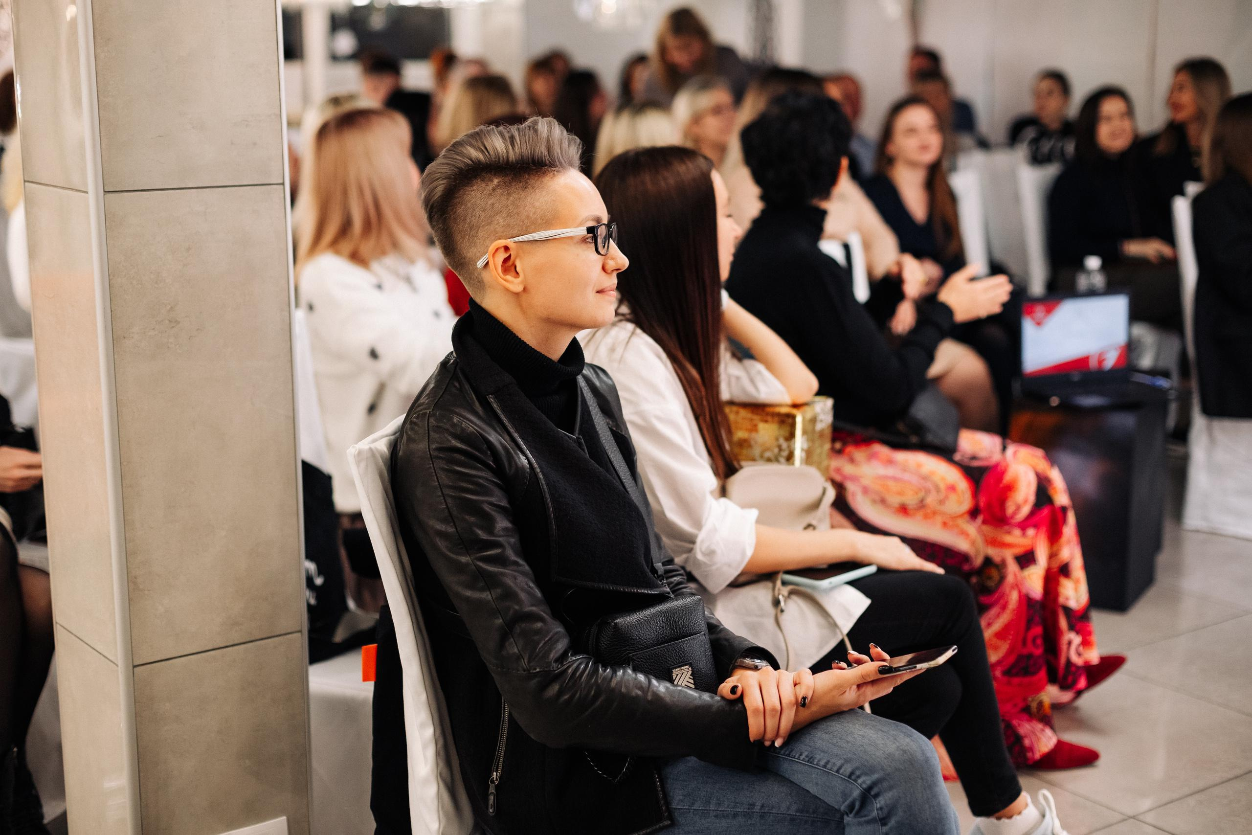 FANDECO [ВСТРЕЧА ДИЗАЙНЕРОВ]. СВОИ. ФОТООТЧЕТЫ-СОБЫТИЯ-МЕСТА