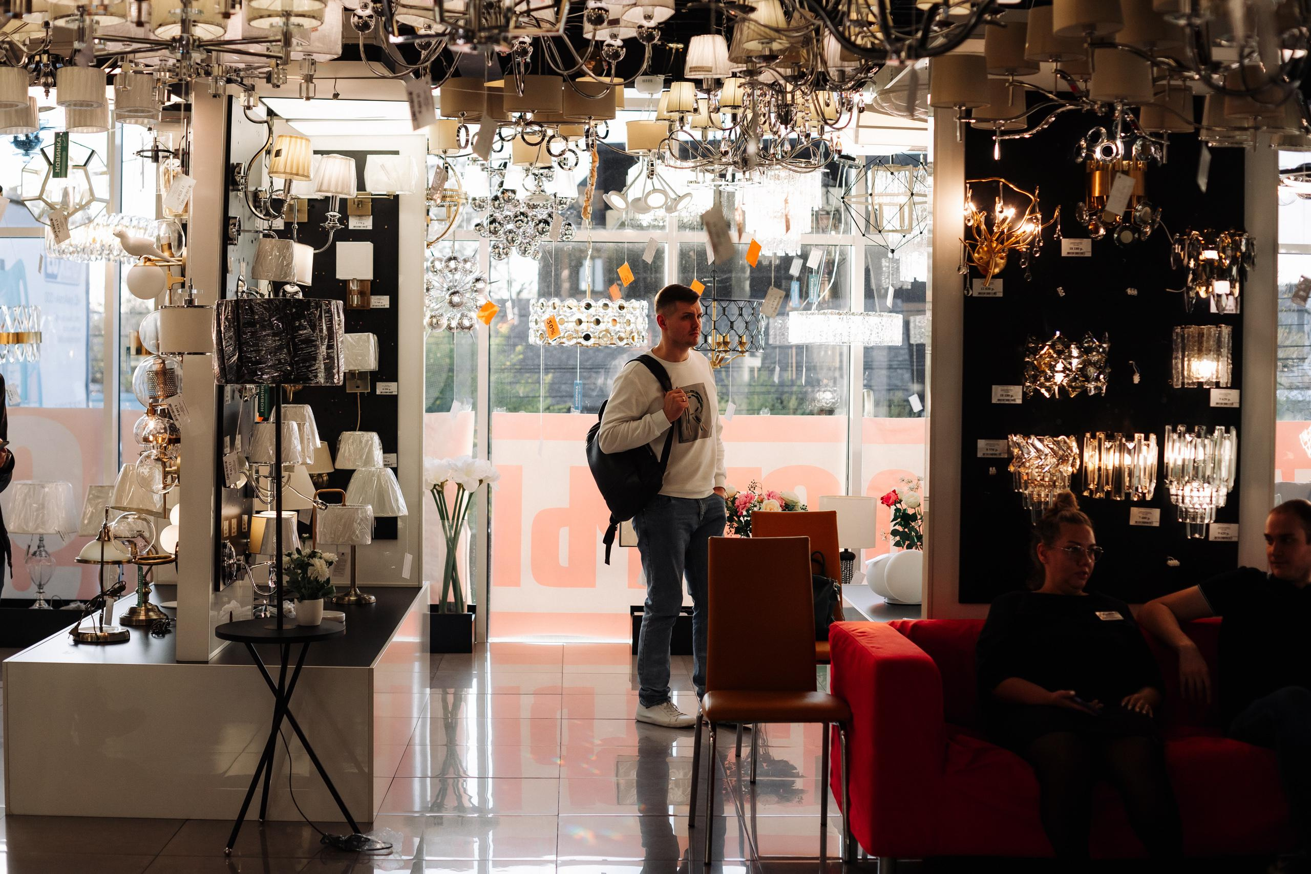 FANDECO [ВСТРЕЧА ДИЗАЙНЕРОВ]. СВОИ. ФОТООТЧЕТЫ-СОБЫТИЯ-МЕСТА