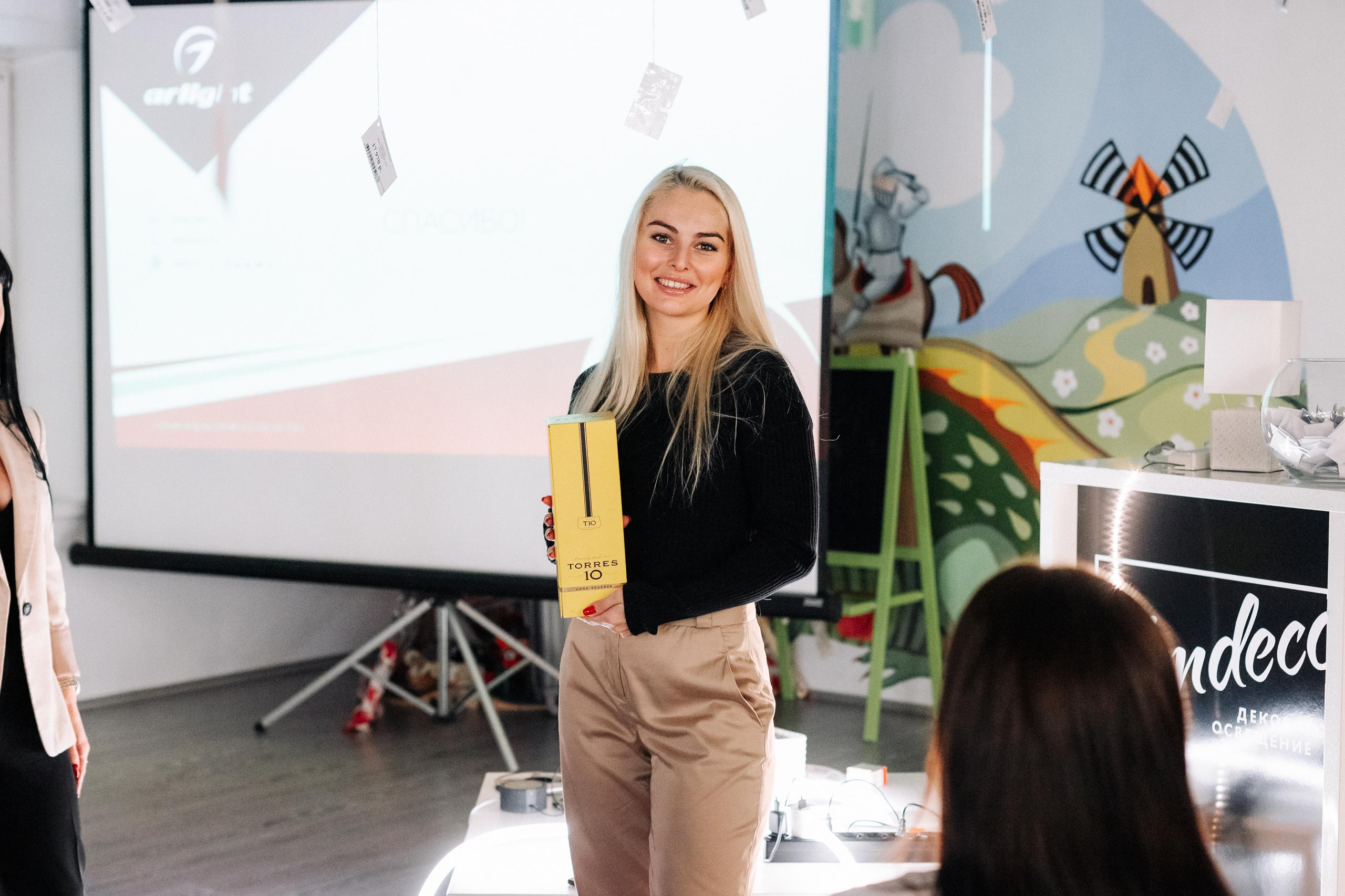 FANDECO [ВСТРЕЧА ДИЗАЙНЕРОВ]. СВОИ. ФОТООТЧЕТЫ-СОБЫТИЯ-МЕСТА