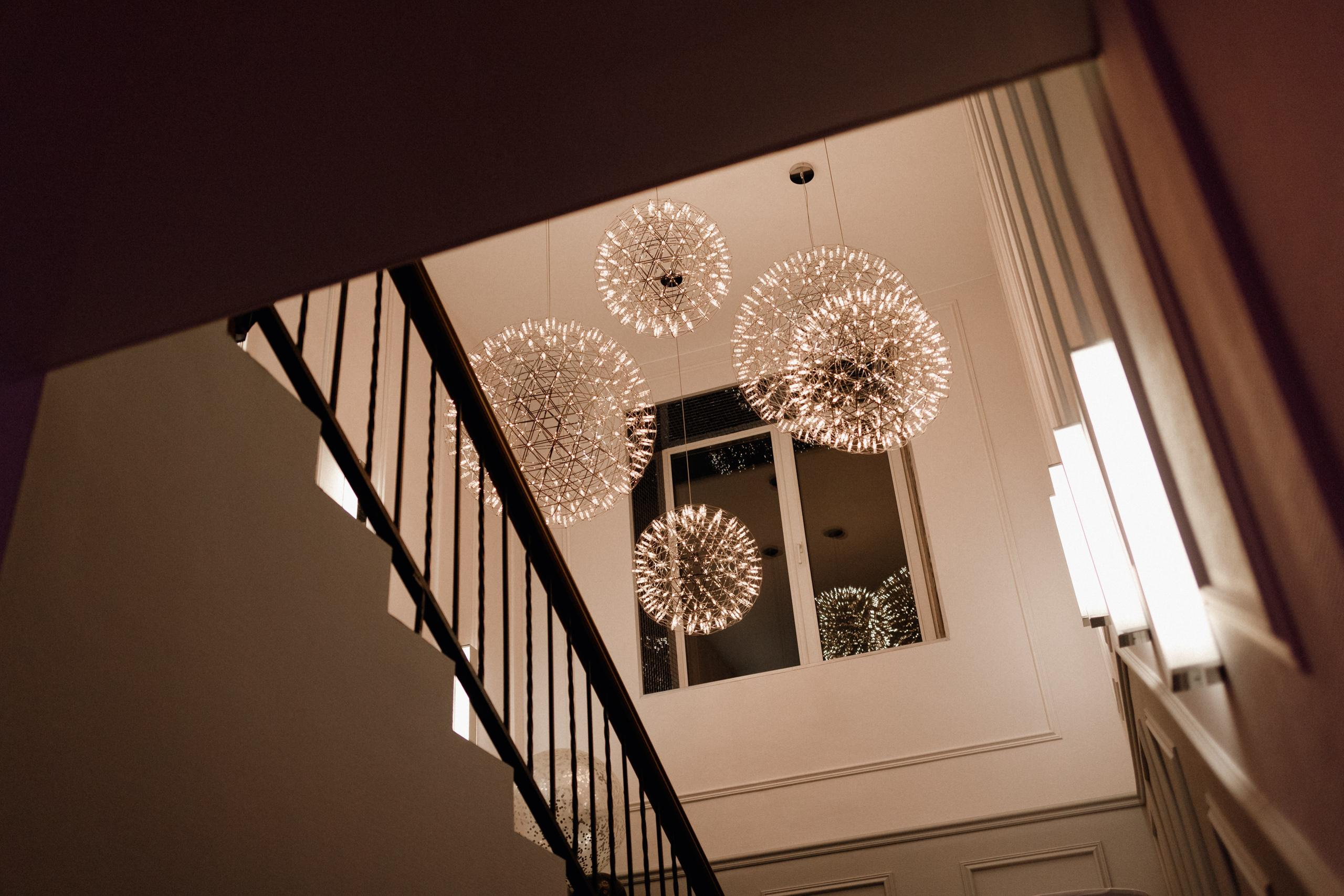 COSMOS CLINIC [ОТКРЫТИЕ]. СВОИ. ФОТООТЧЕТЫ-СОБЫТИЯ-МЕСТА