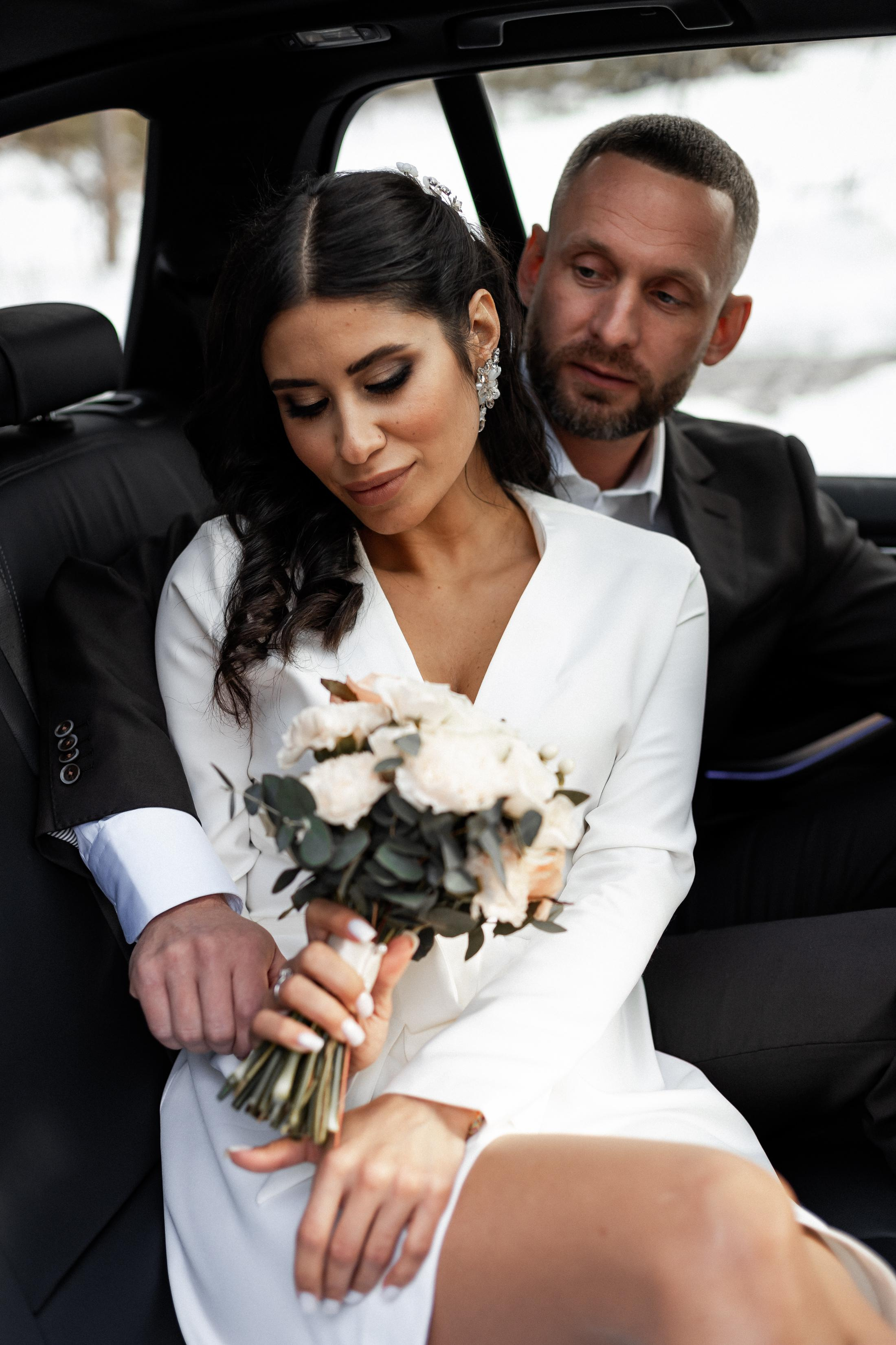 ROZA & VASILIY. СВОИ. ФОТООТЧЕТЫ-СОБЫТИЯ-МЕСТА