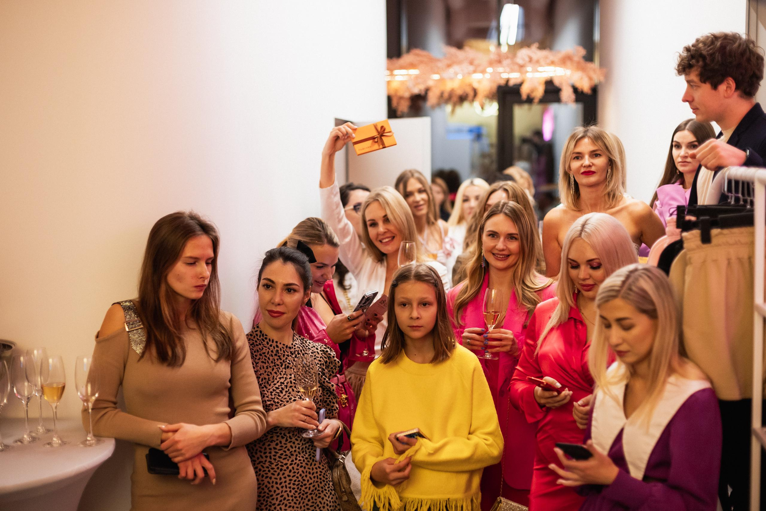 TOPSTRETCHING [ОТКРЫТИЕ СТУДИИ]. СВОИ. ФОТООТЧЕТЫ-СОБЫТИЯ-МЕСТА