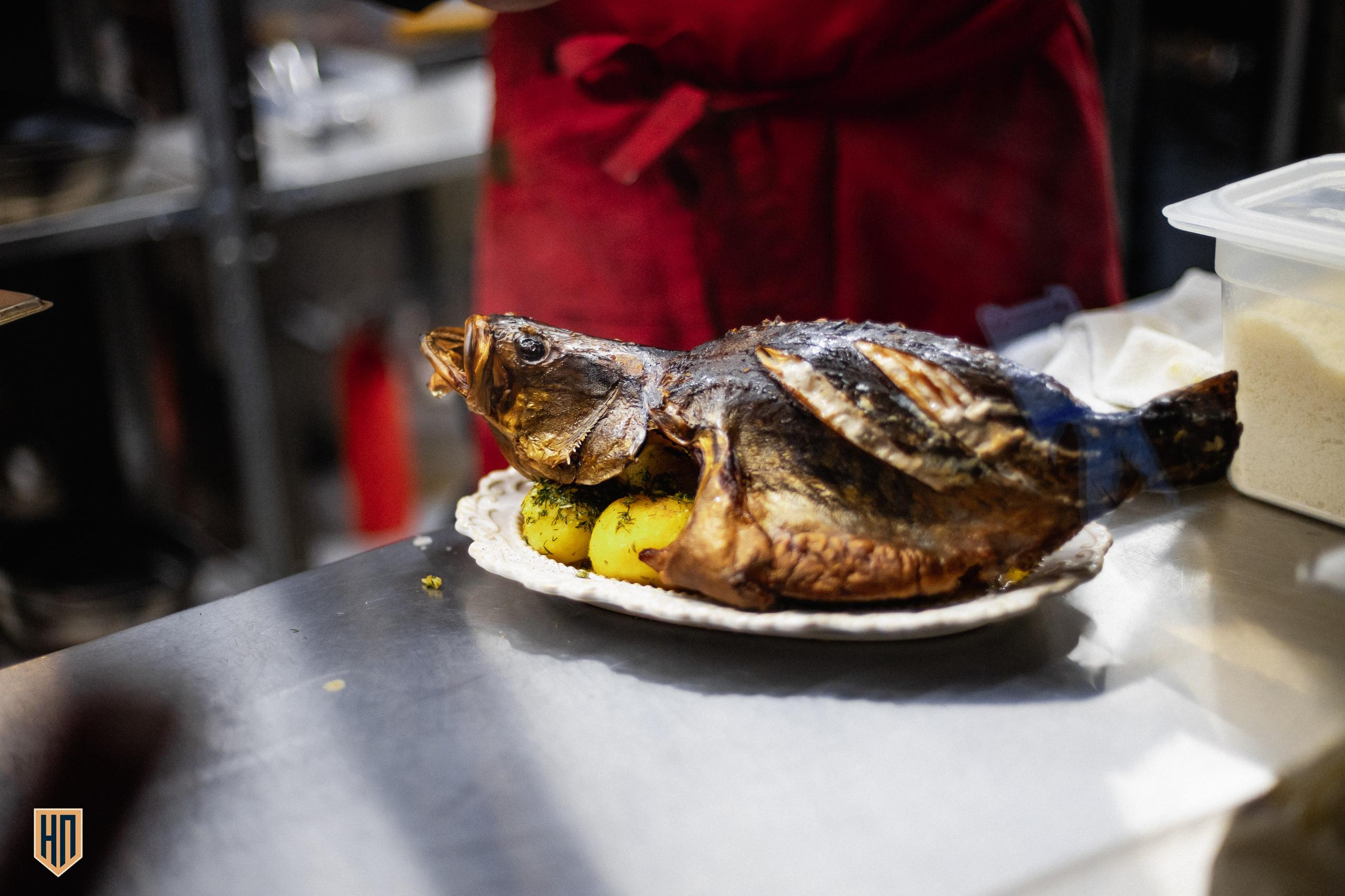 XIII СЛЁТ ПРЕДПРИНИМАТЕЛЕЙ ДВ [AFTER PARTY]. СВОИ. ФОТООТЧЕТЫ-СОБЫТИЯ-МЕСТА