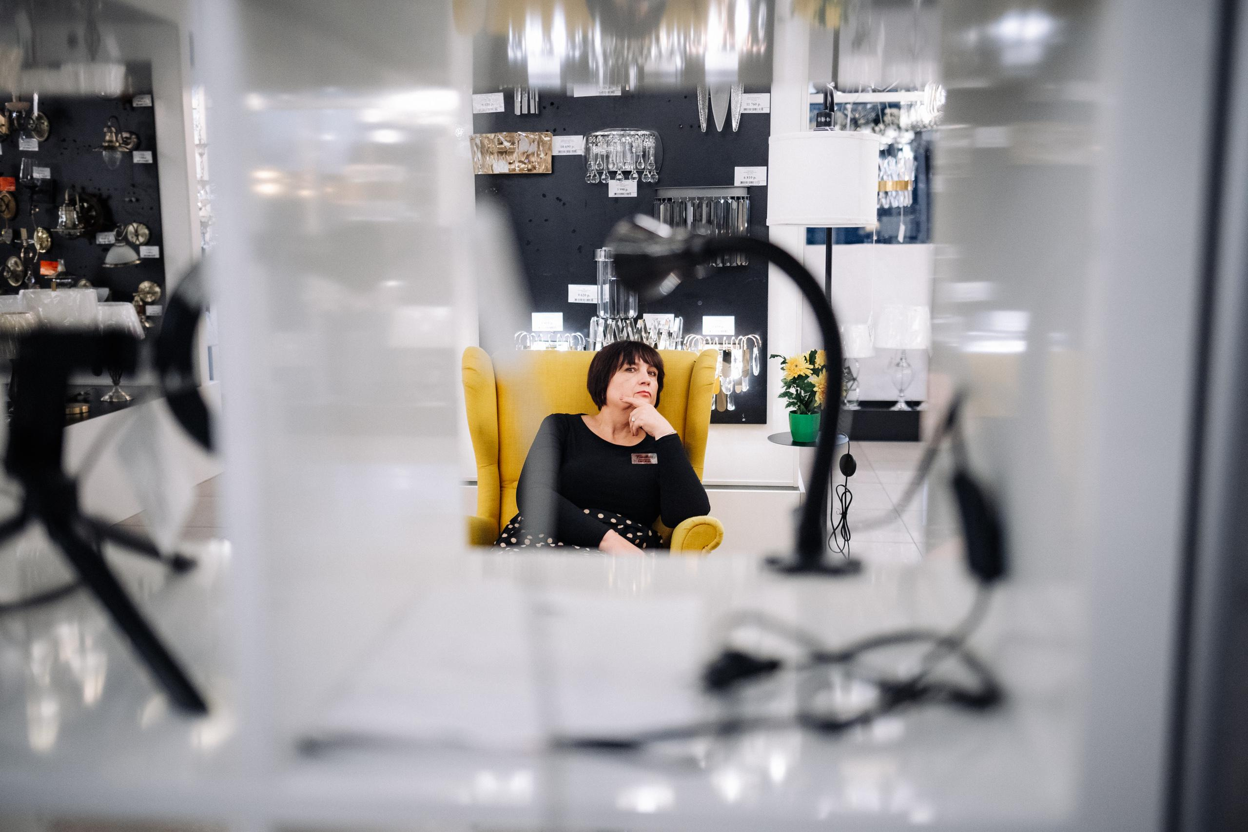 FANDECO [ВСТРЕЧА ДИЗАЙНЕРОВ]. СВОИ. ФОТООТЧЕТЫ-СОБЫТИЯ-МЕСТА