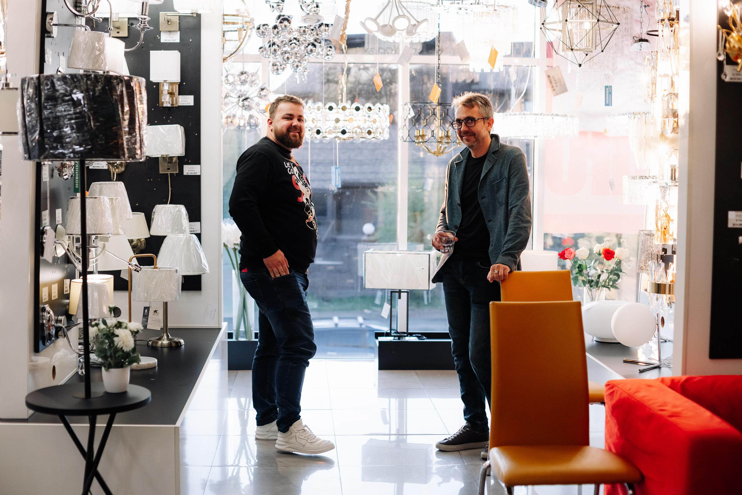 FANDECO [ВСТРЕЧА ДИЗАЙНЕРОВ]. СВОИ. ФОТООТЧЕТЫ-СОБЫТИЯ-МЕСТА