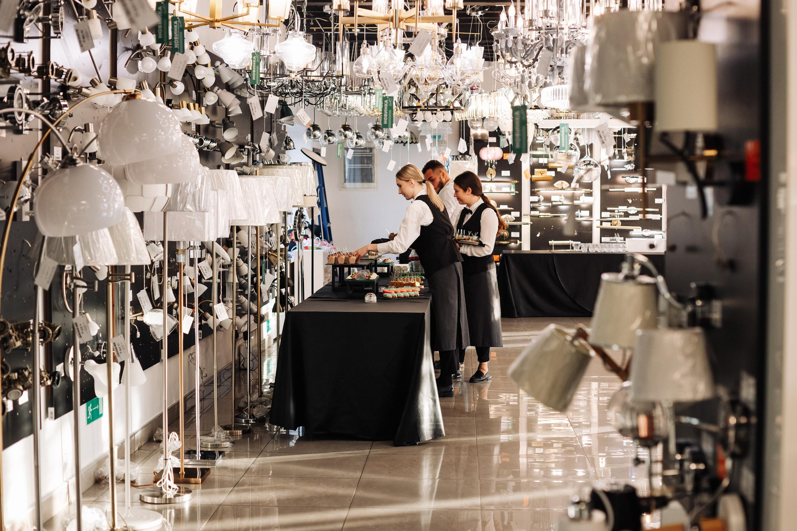 FANDECO [ВСТРЕЧА ДИЗАЙНЕРОВ]. СВОИ. ФОТООТЧЕТЫ-СОБЫТИЯ-МЕСТА