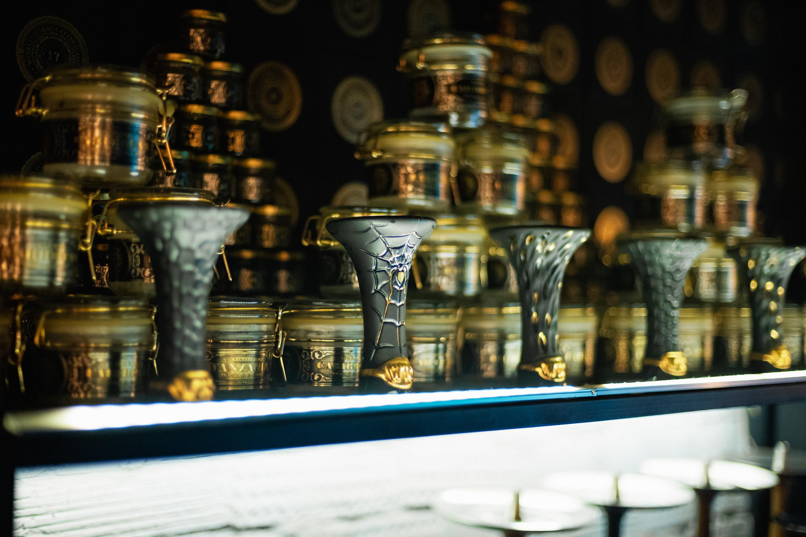 BLACK LIST [3 YEARS]. СВОИ. ФОТООТЧЕТЫ-СОБЫТИЯ-МЕСТА