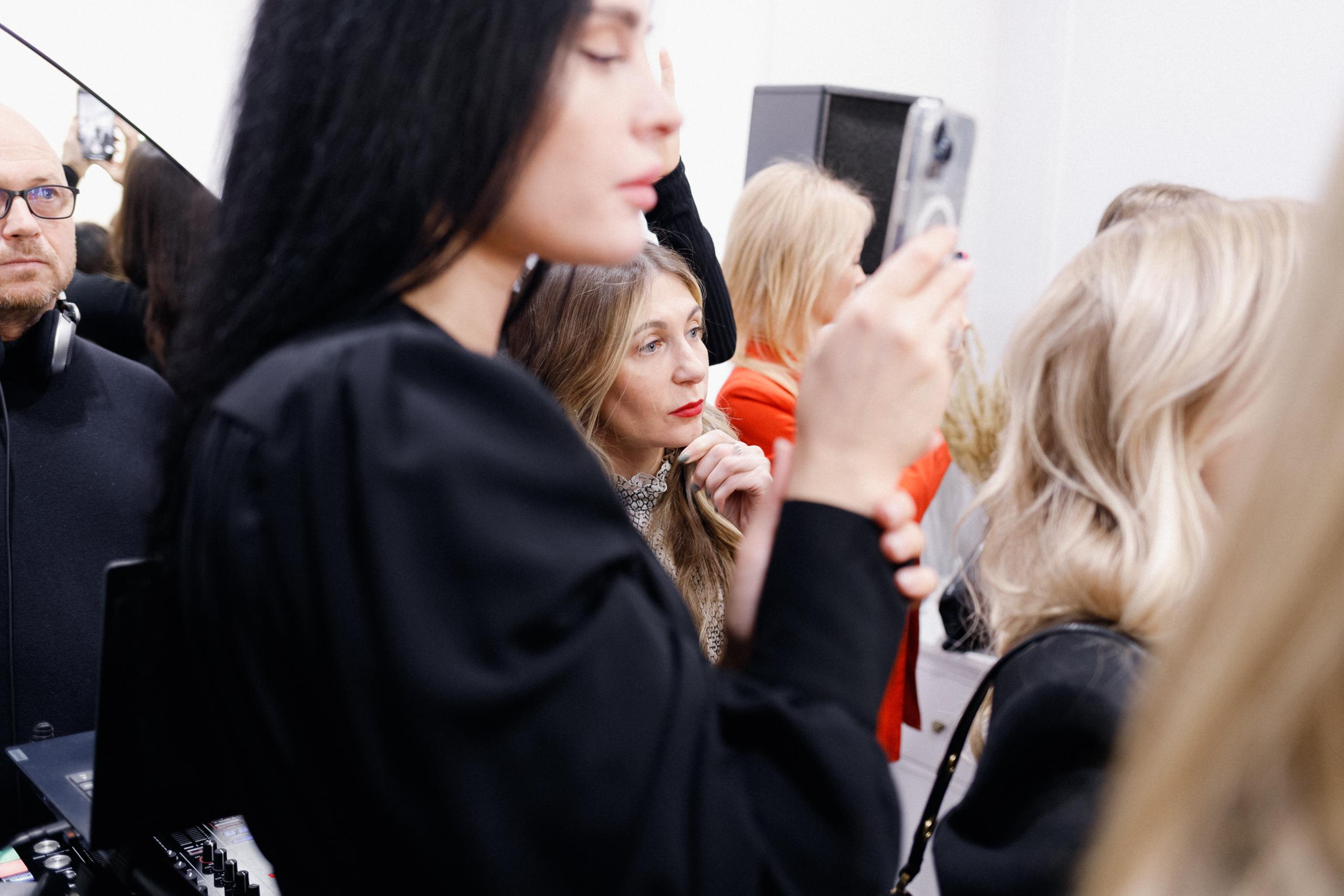 COSMOS CLINIC [ОТКРЫТИЕ]. СВОИ. ФОТООТЧЕТЫ-СОБЫТИЯ-МЕСТА