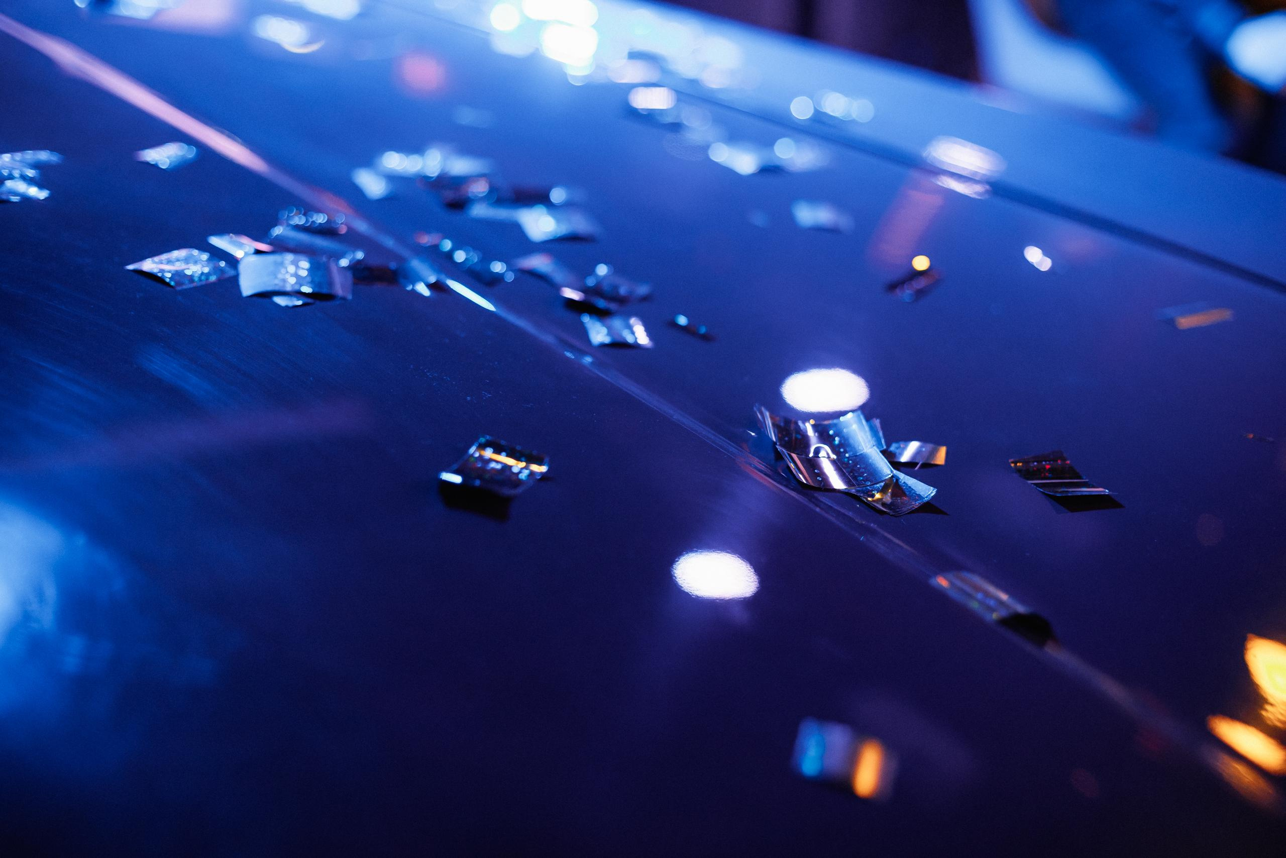 MOLLY BAR [4 YEARS]. СВОИ. ФОТООТЧЕТЫ-СОБЫТИЯ-МЕСТА