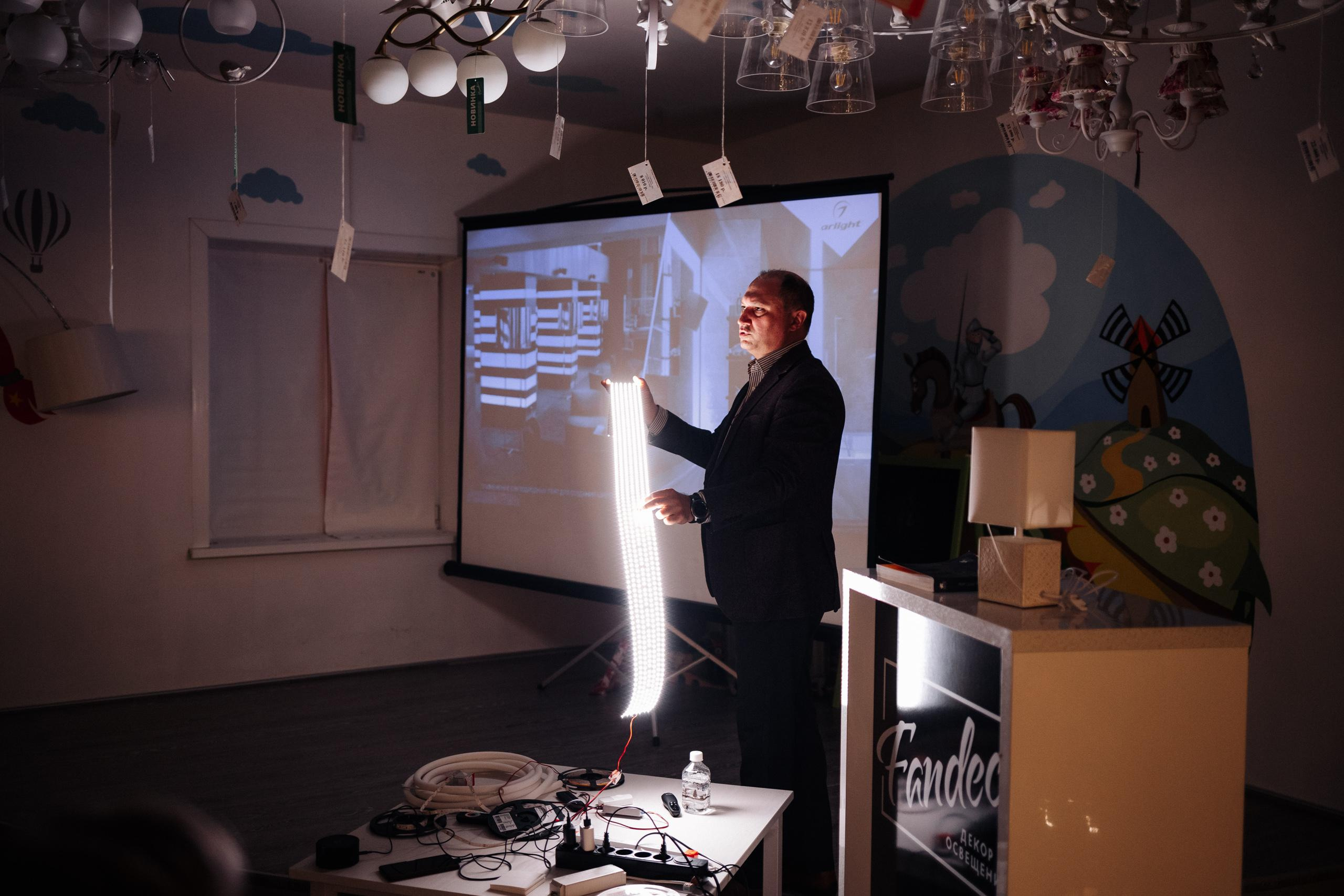 FANDECO [ВСТРЕЧА ДИЗАЙНЕРОВ]. СВОИ. ФОТООТЧЕТЫ-СОБЫТИЯ-МЕСТА