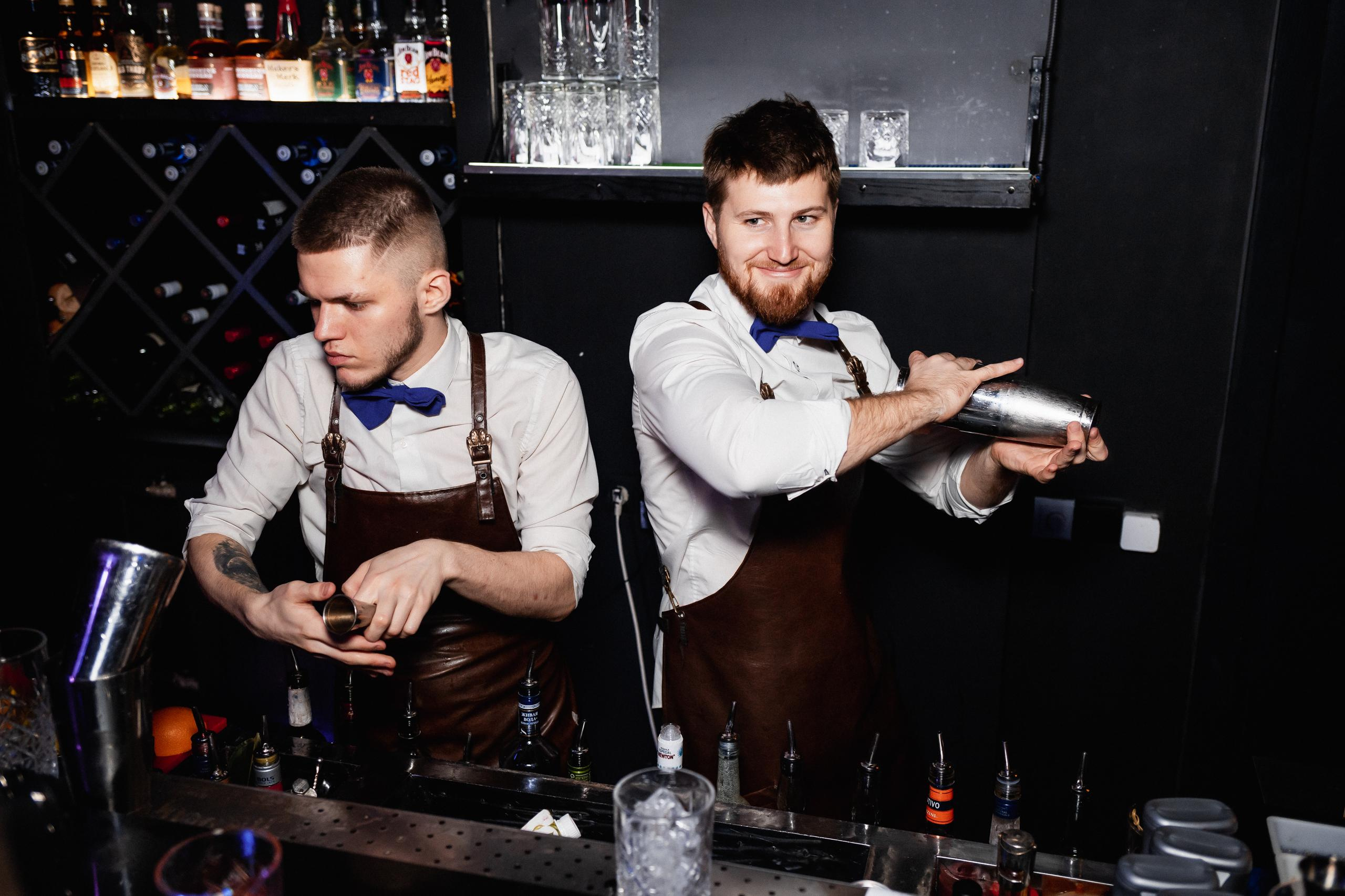 MOLLY BAR [4 YEARS]. СВОИ. ФОТООТЧЕТЫ-СОБЫТИЯ-МЕСТА