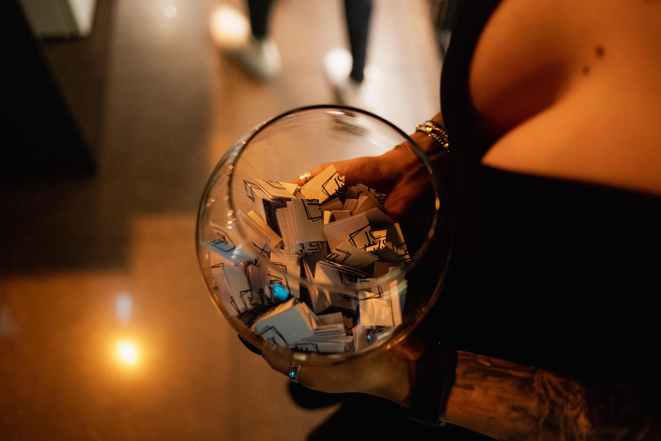 BLACK LIST [3 YEARS]. СВОИ. ФОТООТЧЕТЫ-СОБЫТИЯ-МЕСТА