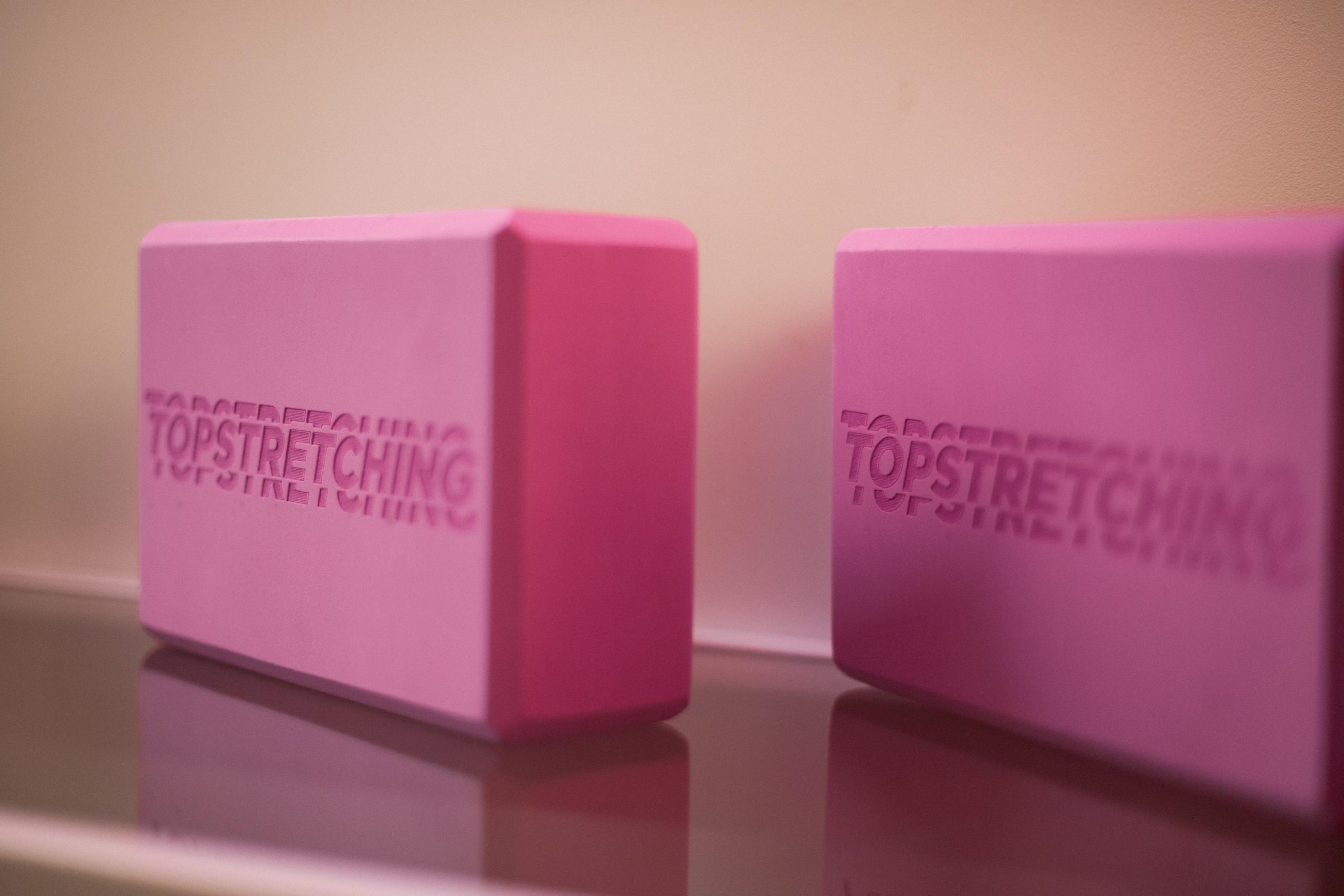 TOPSTRETCHING [ОТКРЫТИЕ СТУДИИ]. СВОИ. ФОТООТЧЕТЫ-СОБЫТИЯ-МЕСТА