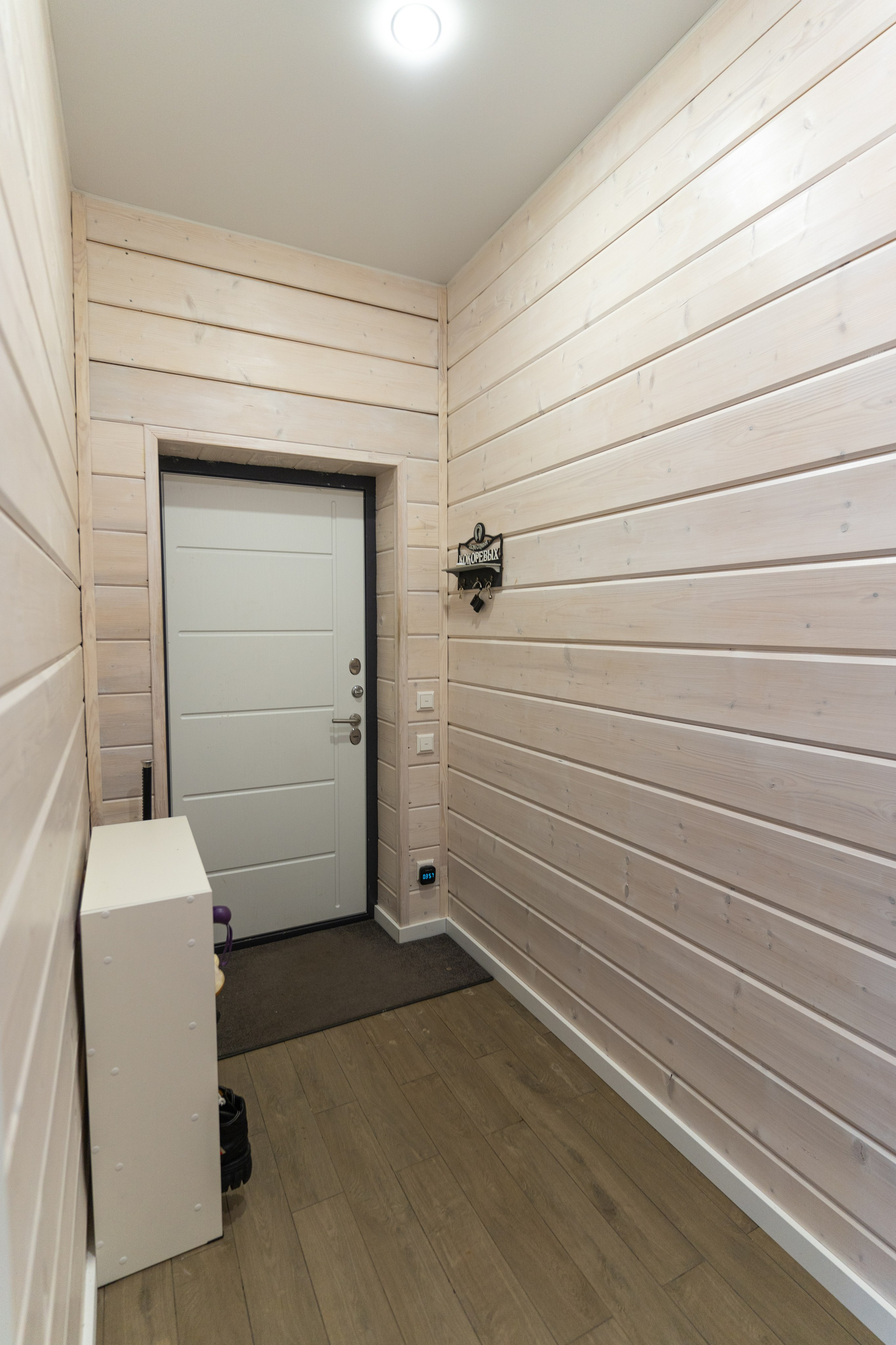 КП Фаворит. Интерьерный фотограф и видеограф Санкт-Петербург и Ленинградская обл