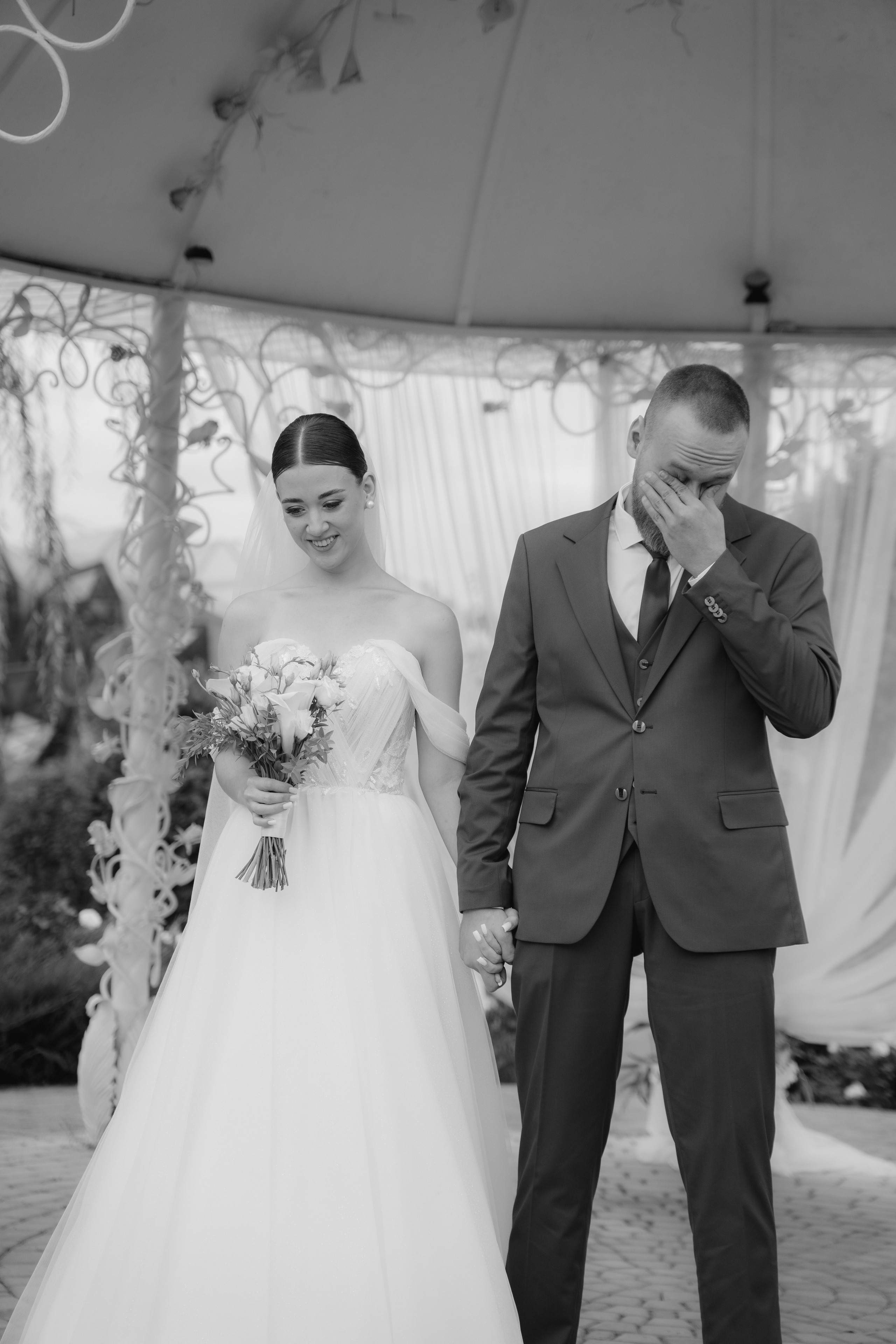 Счастье в простом. Photo_ylia.v