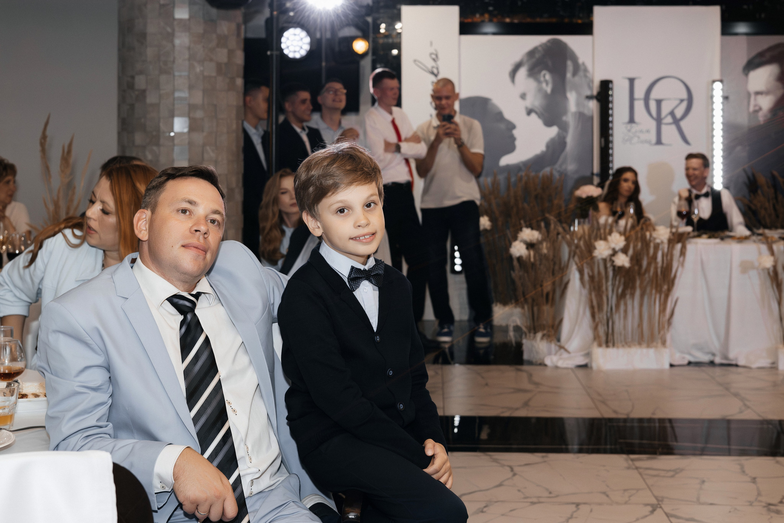 Свадебная фотосессия ф, Иркутск фотограф Наталия Софич