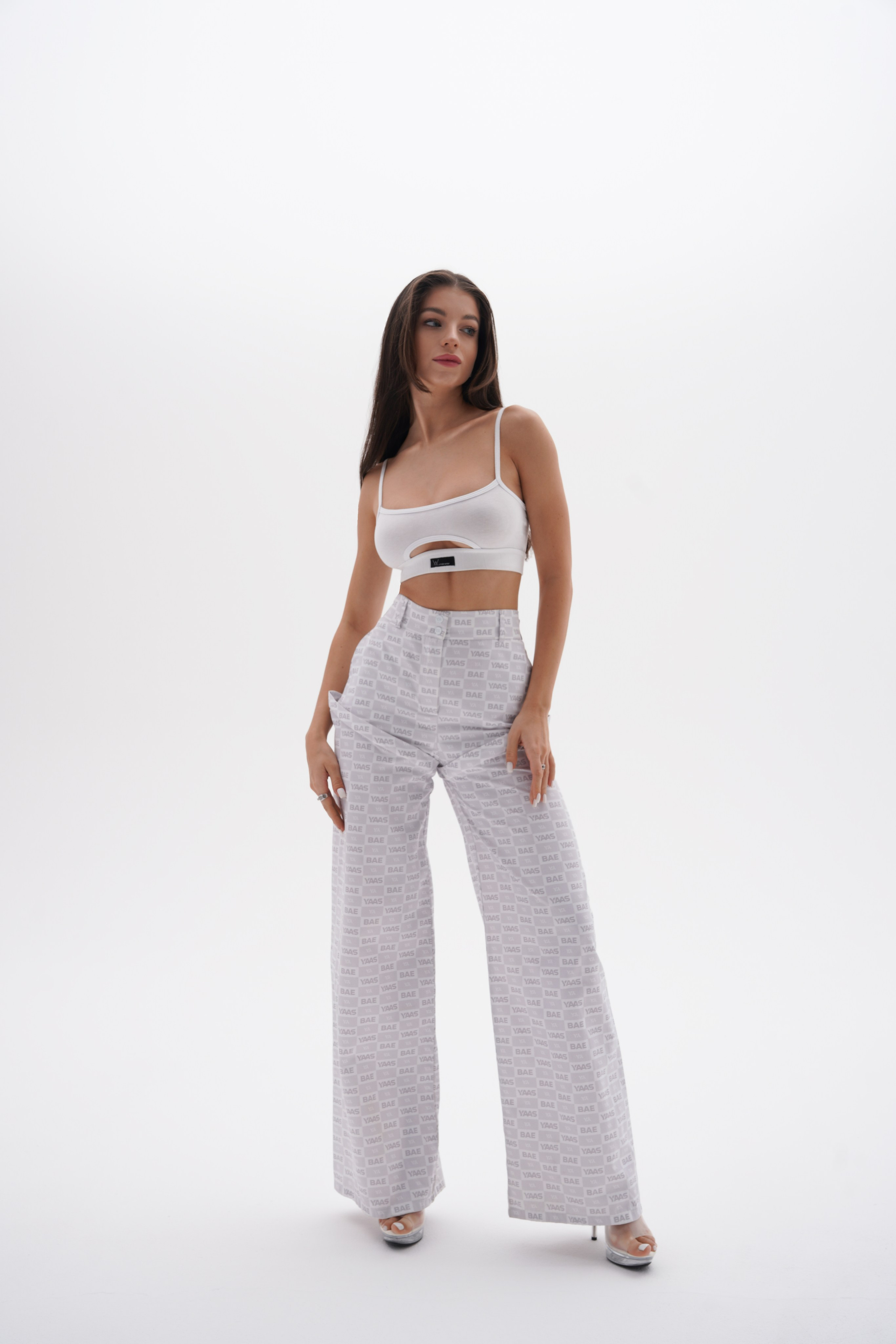 Каталог. Главная