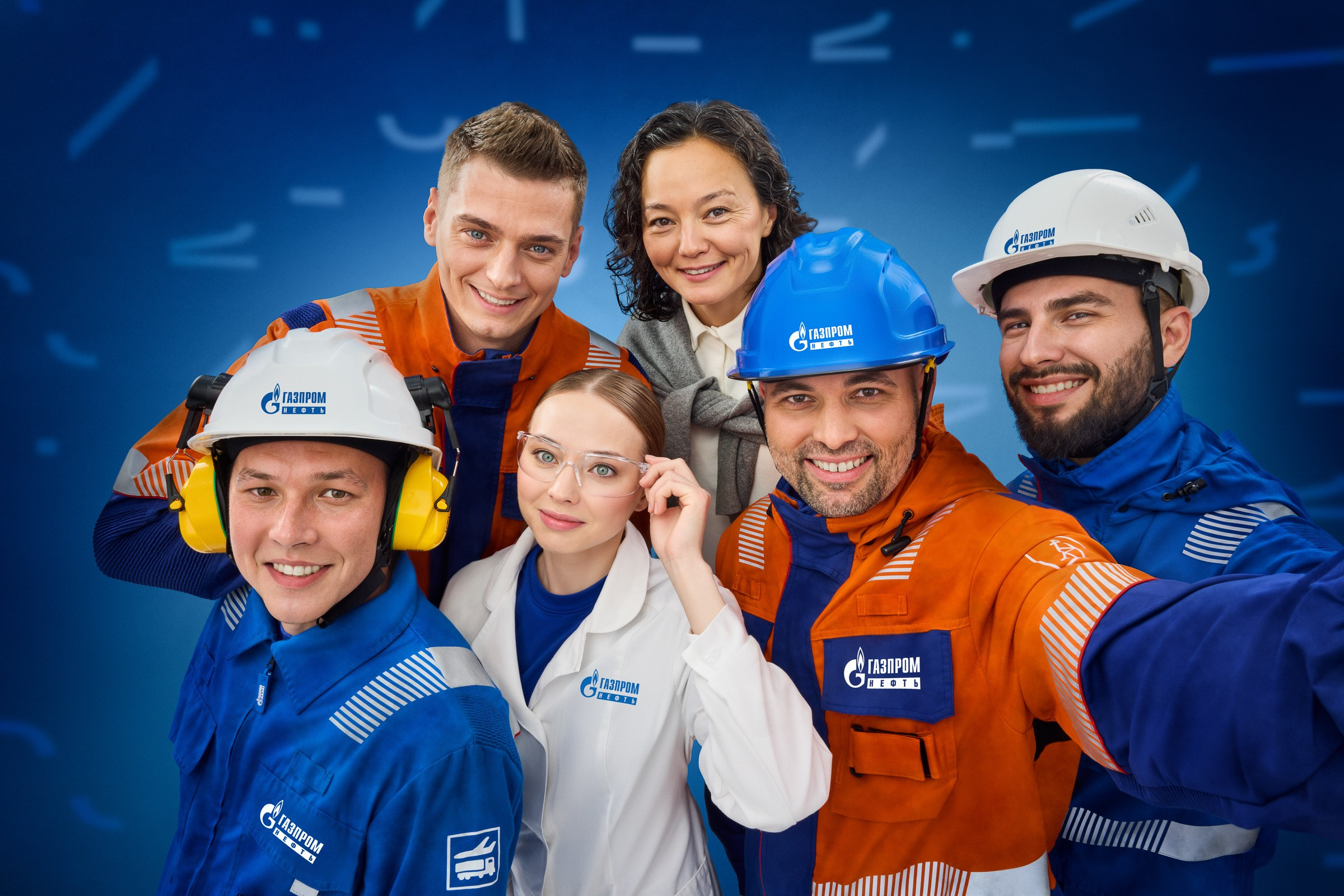 Commercial retouch | High-end image editing services. Михаил Малюгин | Рекламный фотограф в Москве