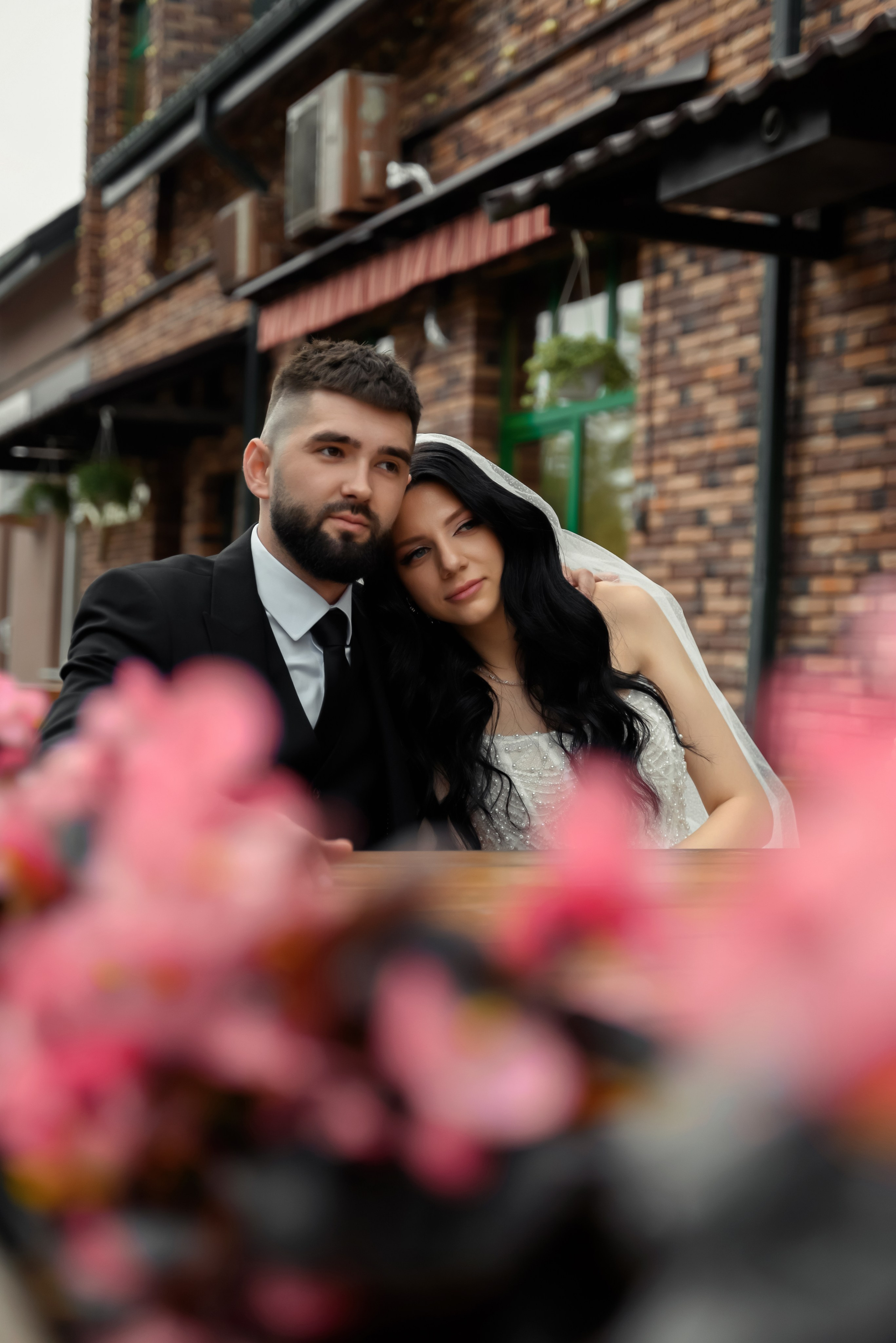 G&A. Фотограф в Лунинце и Брестской области