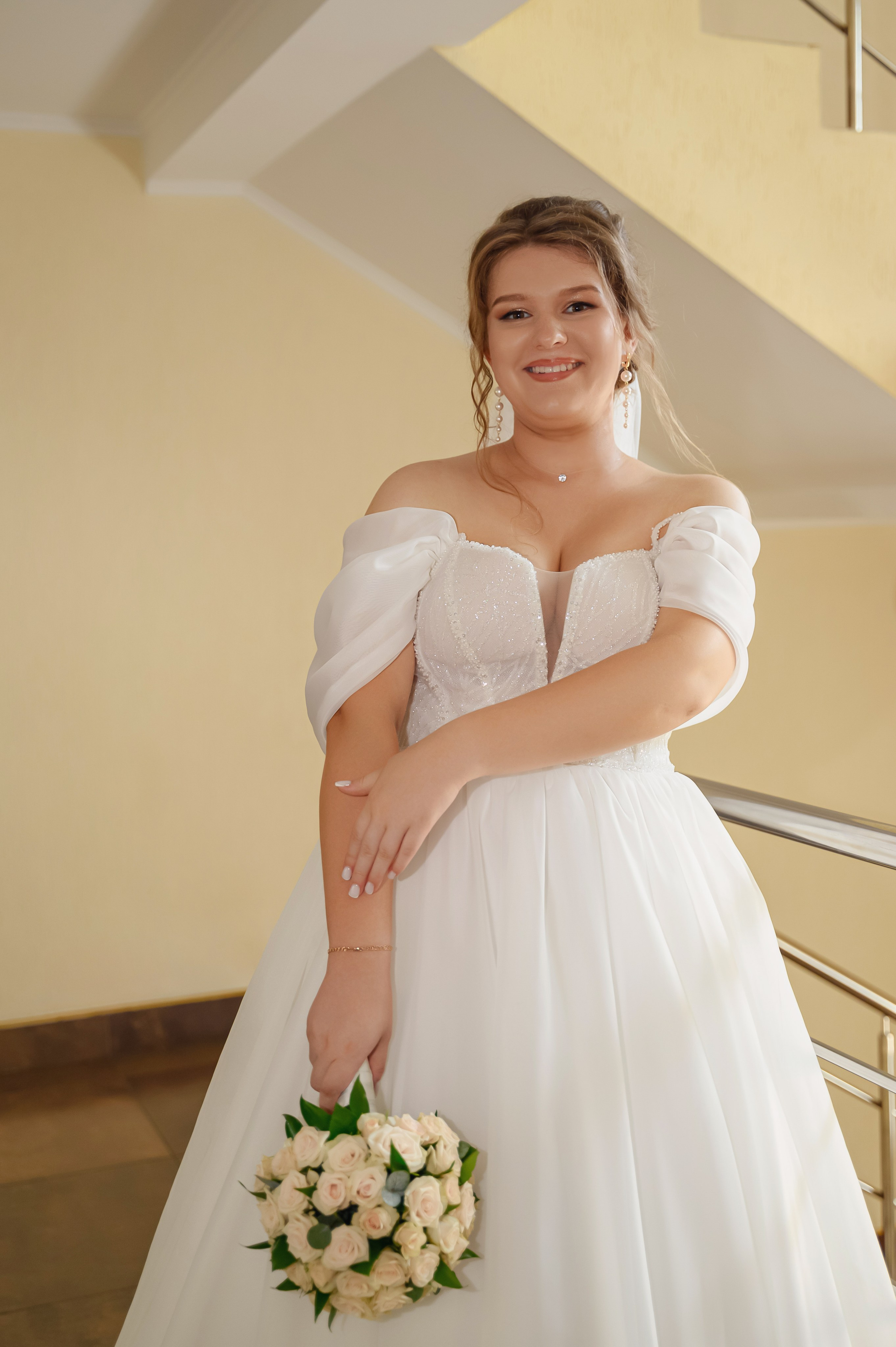 I&P. Фотограф в Лунинце и Брестской области