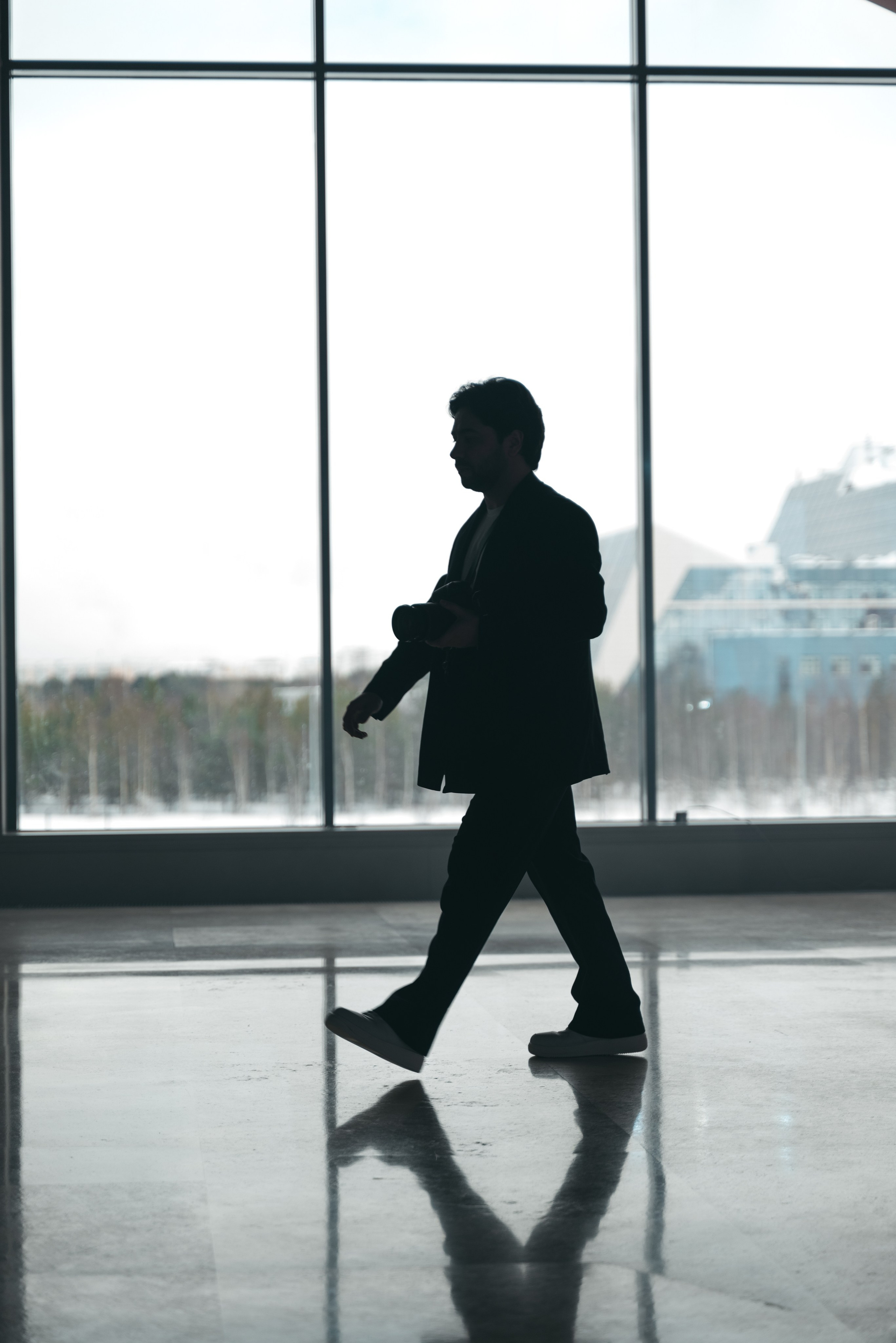 Backstage 23.03.24. Репортажный и свадебный фотограф в Сургуте