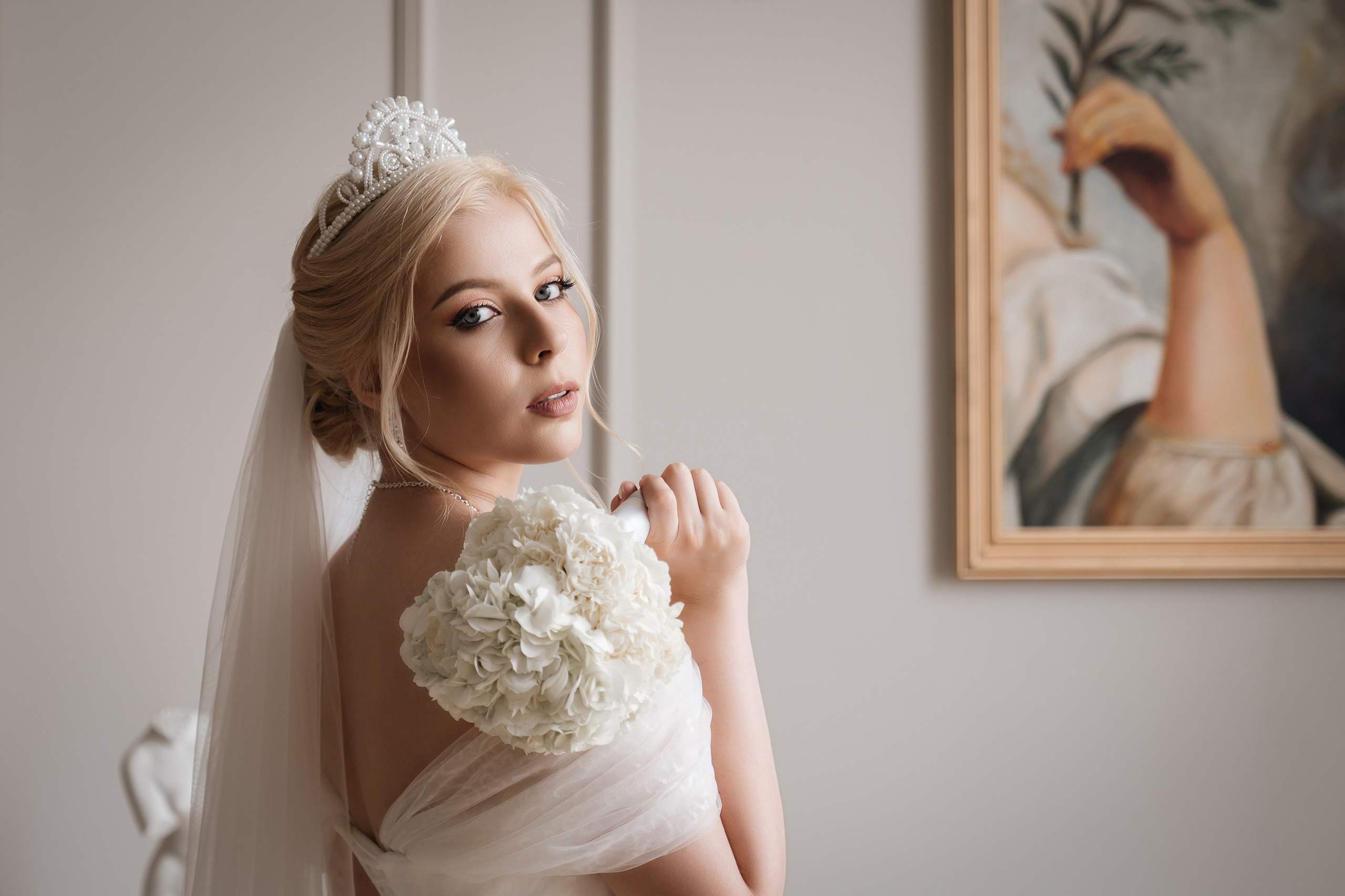 Портфолио. Свадебный фотограф в Краснодаре + видеограф