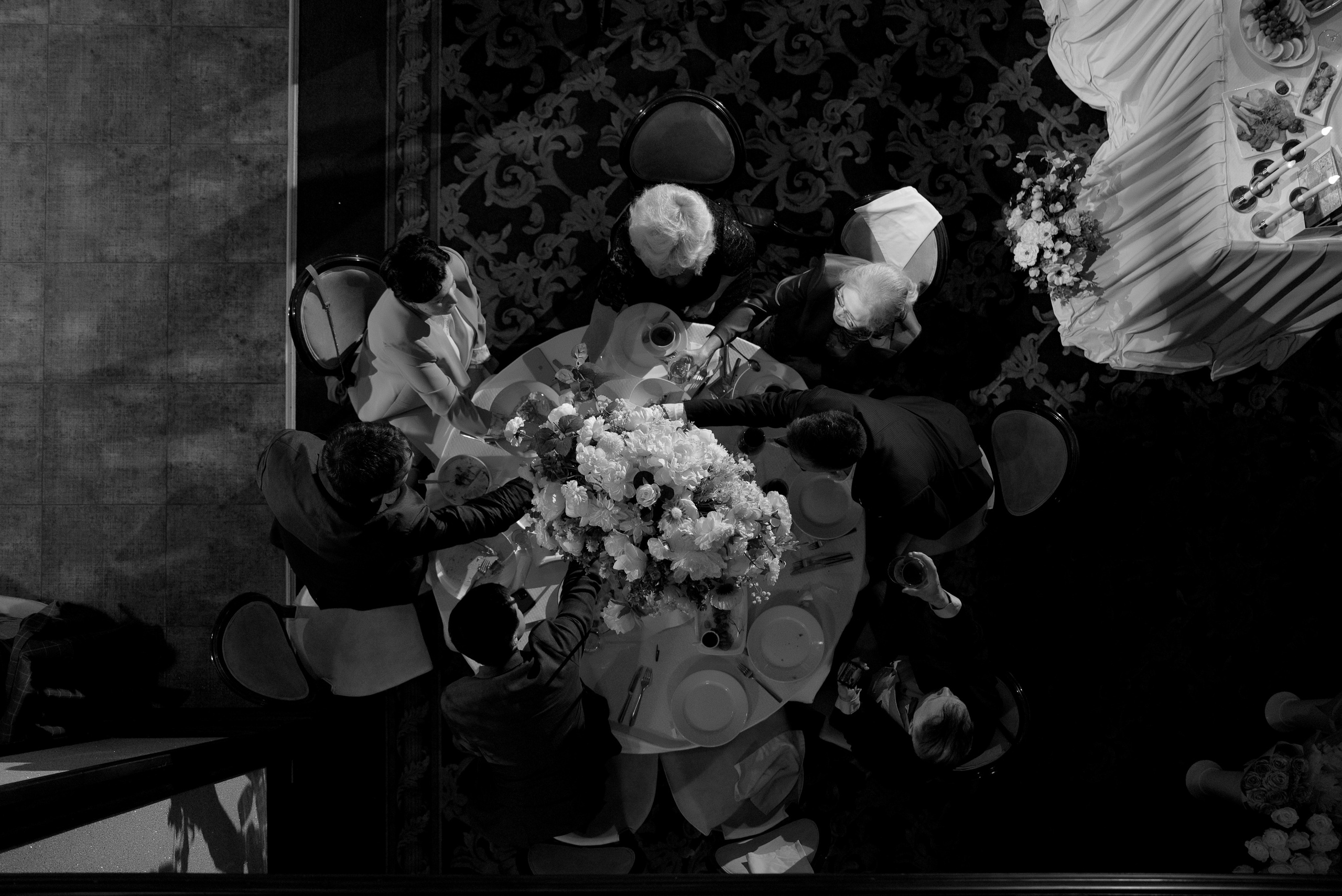 02.09.2023 Руслан и Ирина. Свадебный фотограф Челябинск Екатеринбург