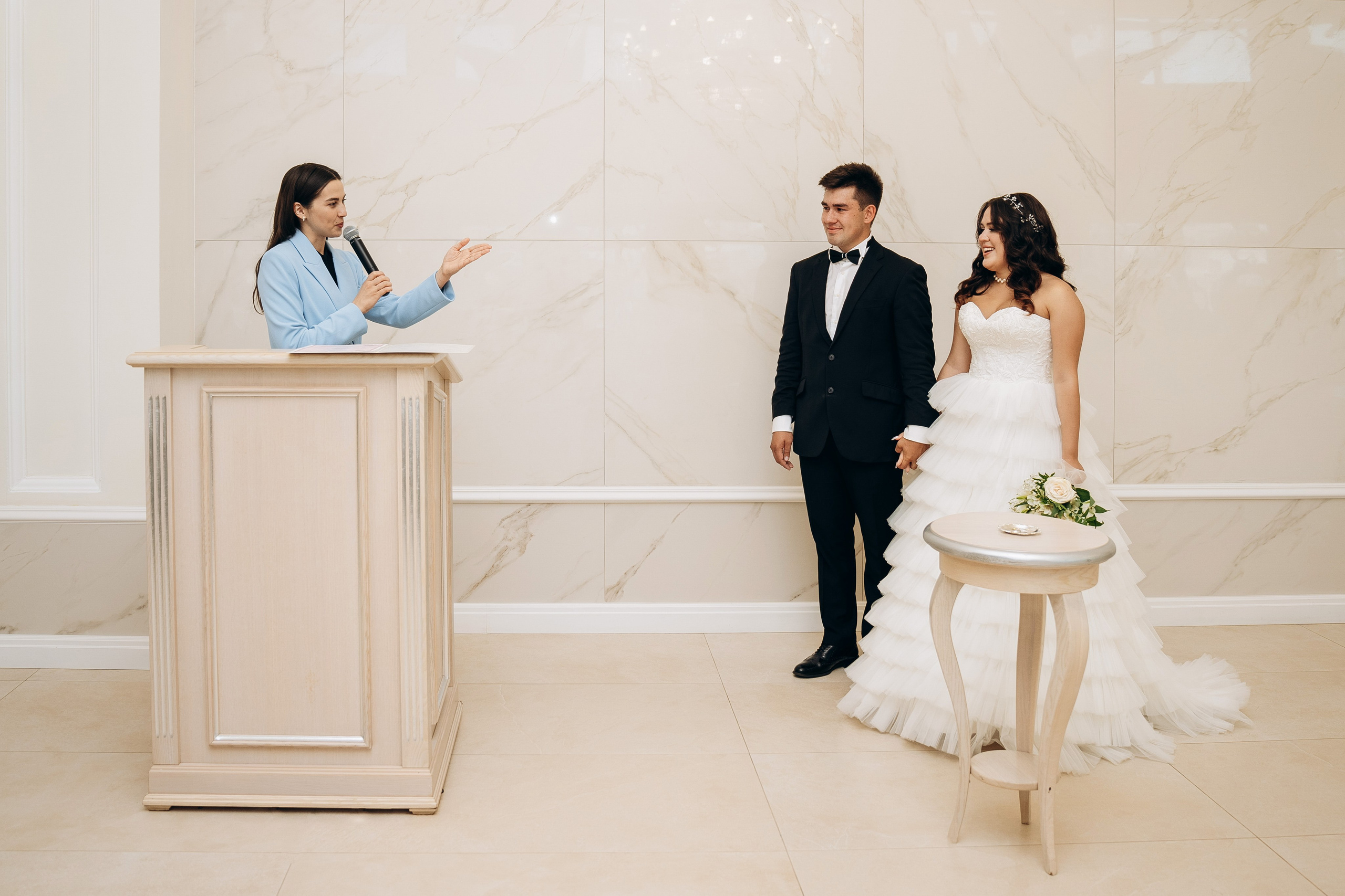 Райнур и Дарина. Свадебный фотограф Казань|Москва Ranas4you