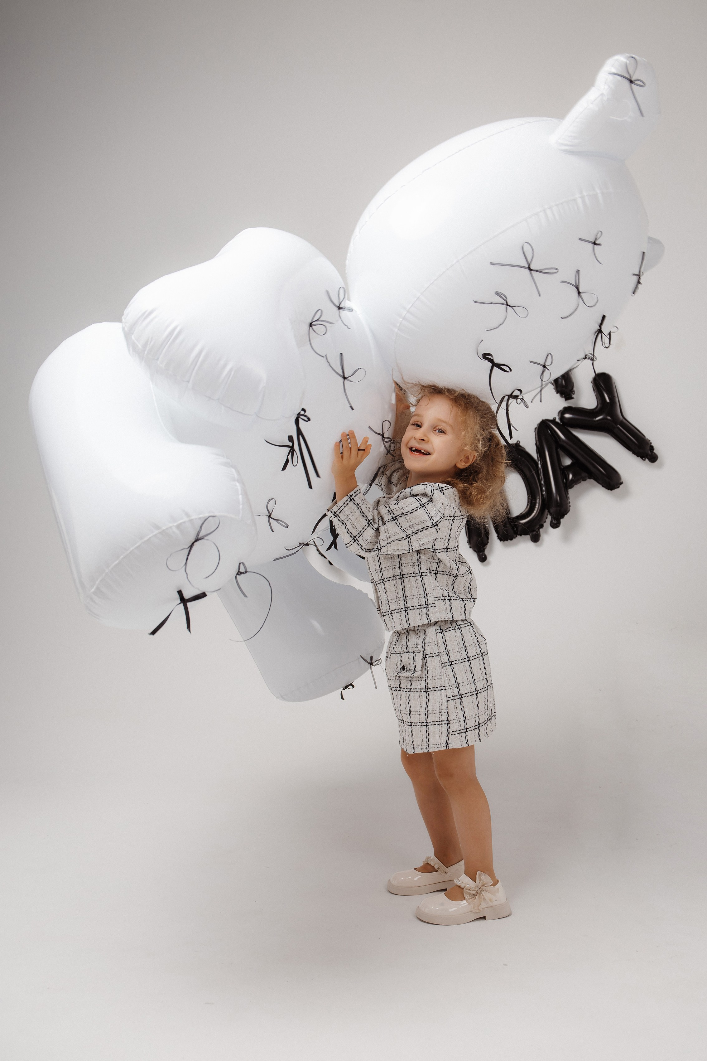 Детские фотосессии. Фотограф Норильск Талнах Оксана Пашкевич