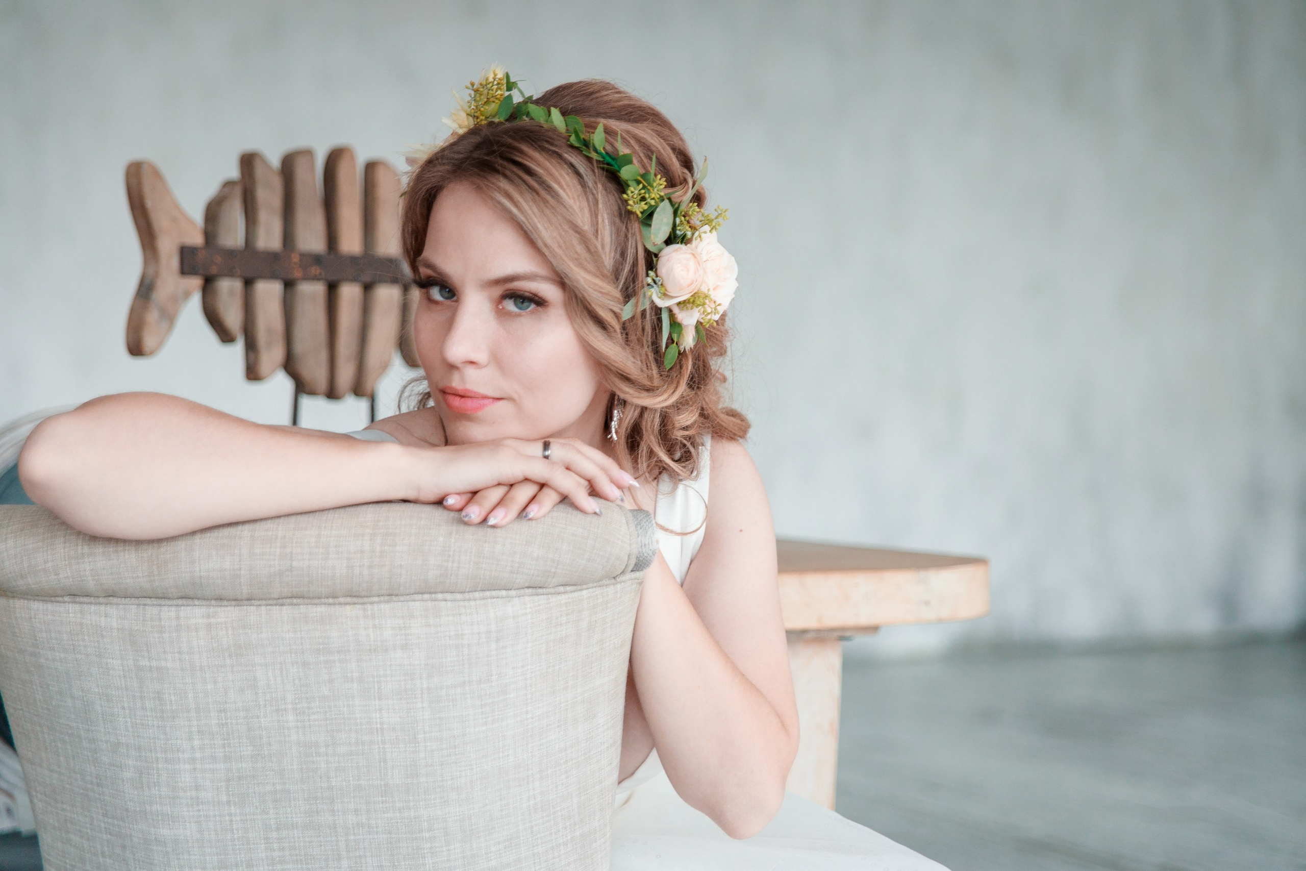 Свадебный Фотограф. Кирилл Фотограф