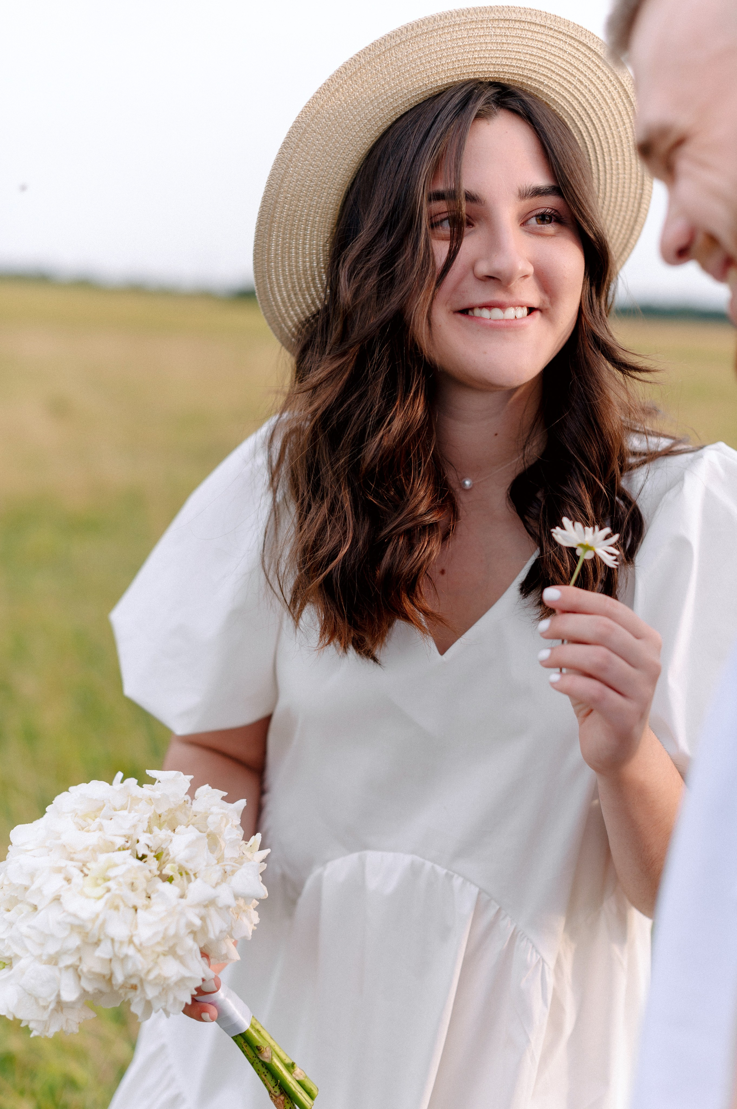 ОКСАНА + ВИТАЛИЙ. Шашкова Вероника / Свадебный и семейный фотограф Москва и Ярославль