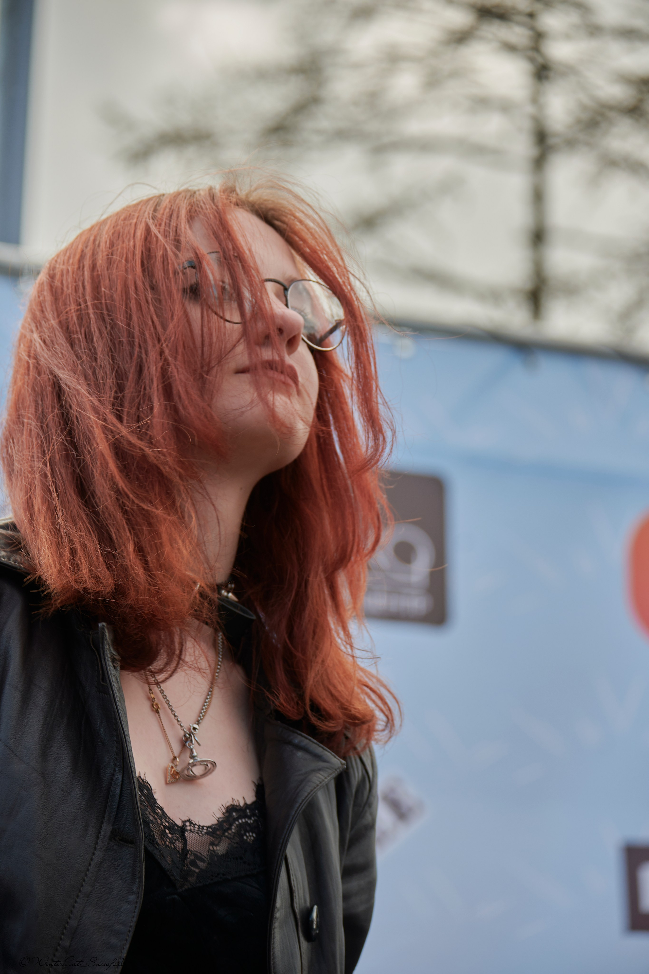 Мотофест + Концерт 25.05.24. Портретный и репортажный фотограф в Магадане Андрей Нефедов WinterCatPhoto