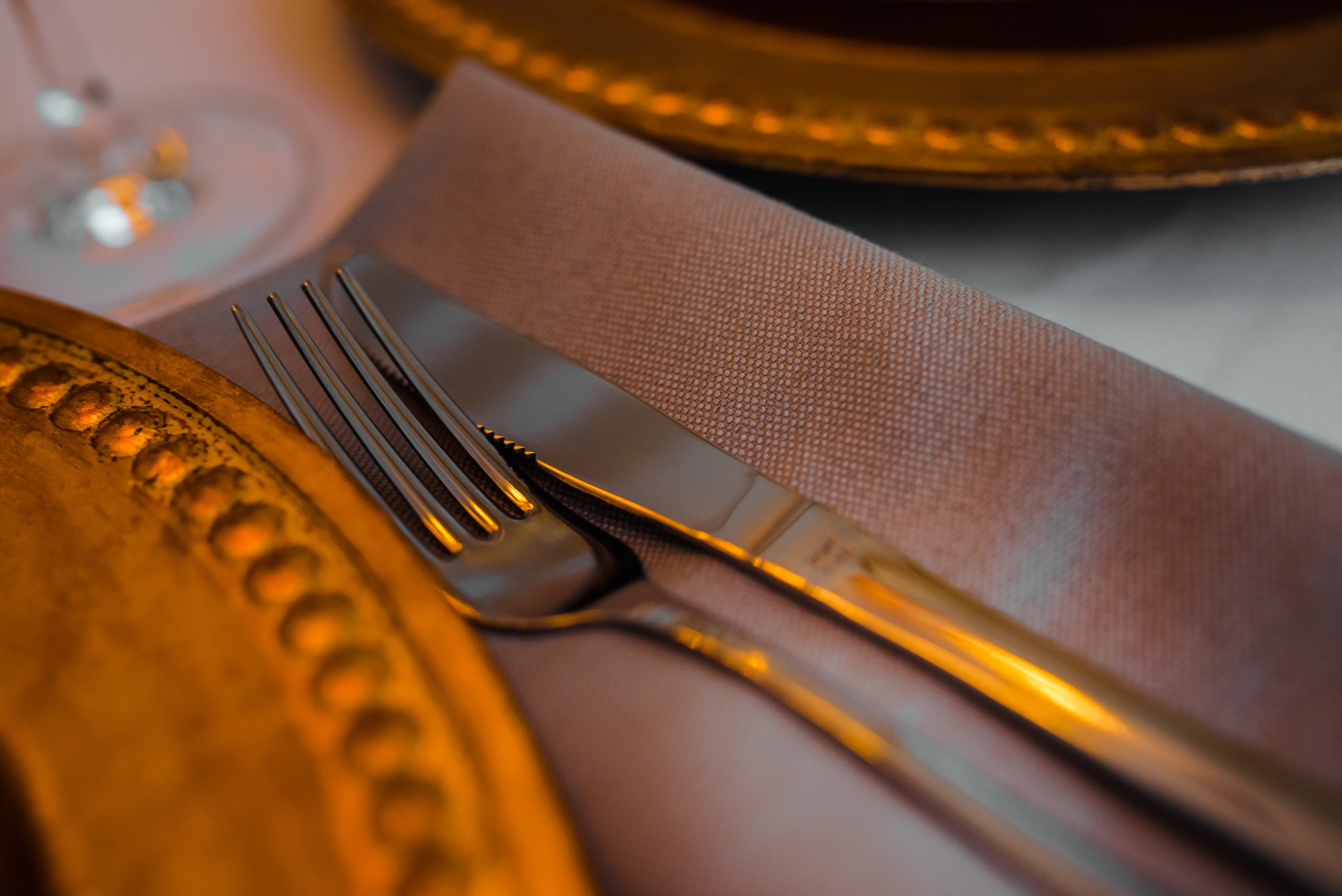 Общая выборка (корпоративы, городские и светские мероприятия, торжества). Репортажный фотограф в Екатеринбурге Екатерина Киселева