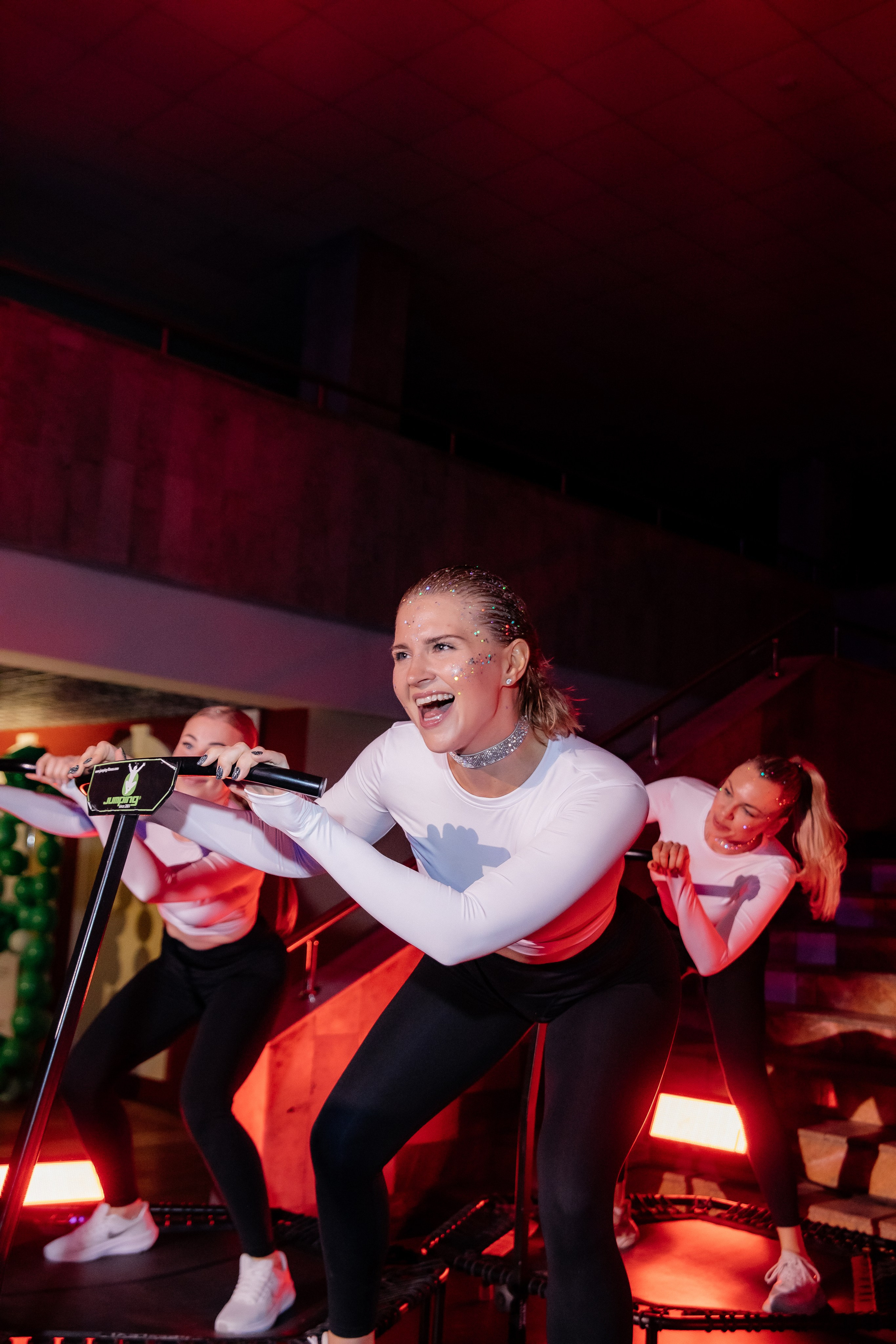 SNAKE PARTY. Ирина Тихонова — фотограф для детей и коллективов в Москве