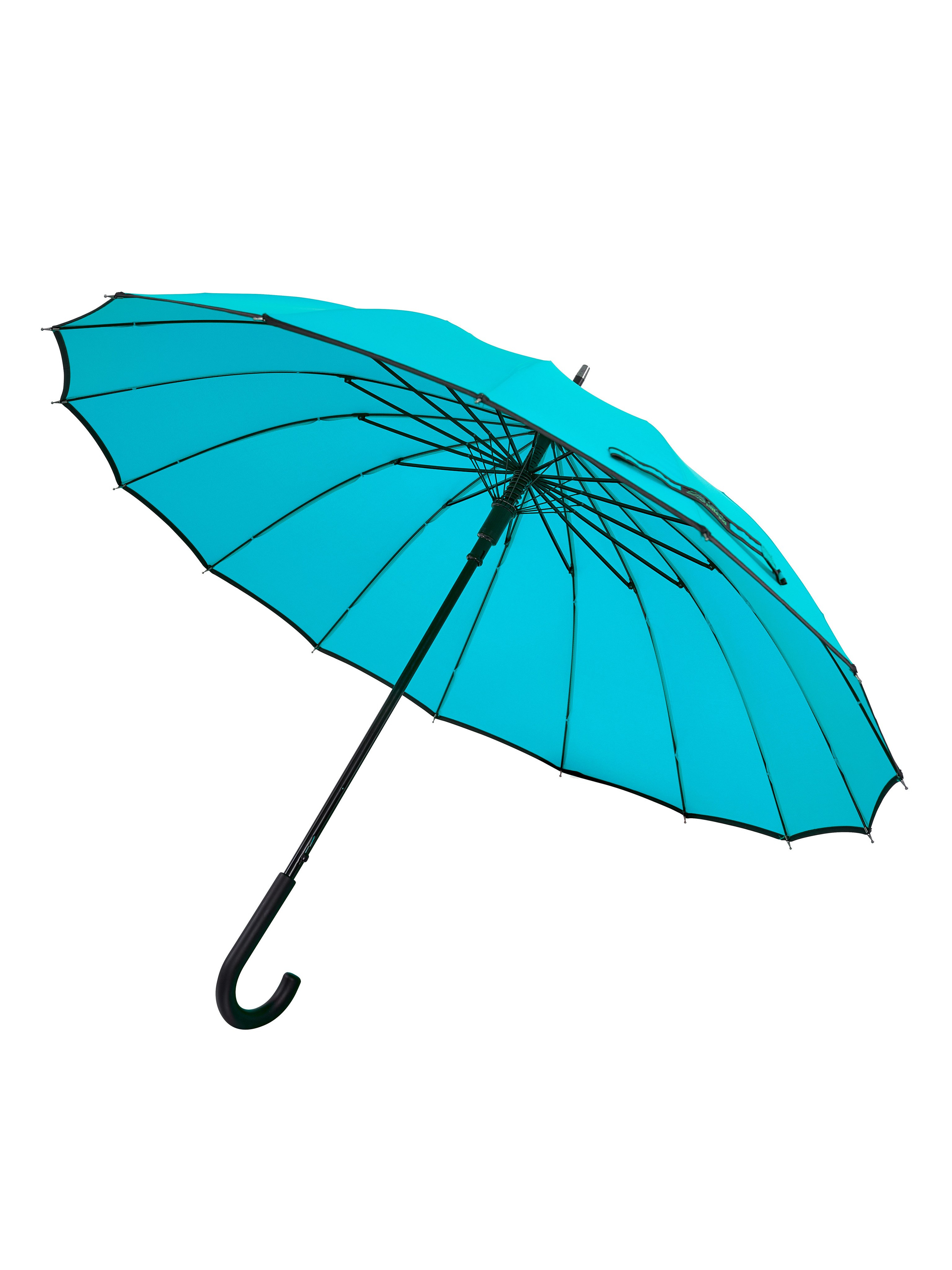 Dolphin. Zubkov Jan Hochzeitsfotograf Deutschland