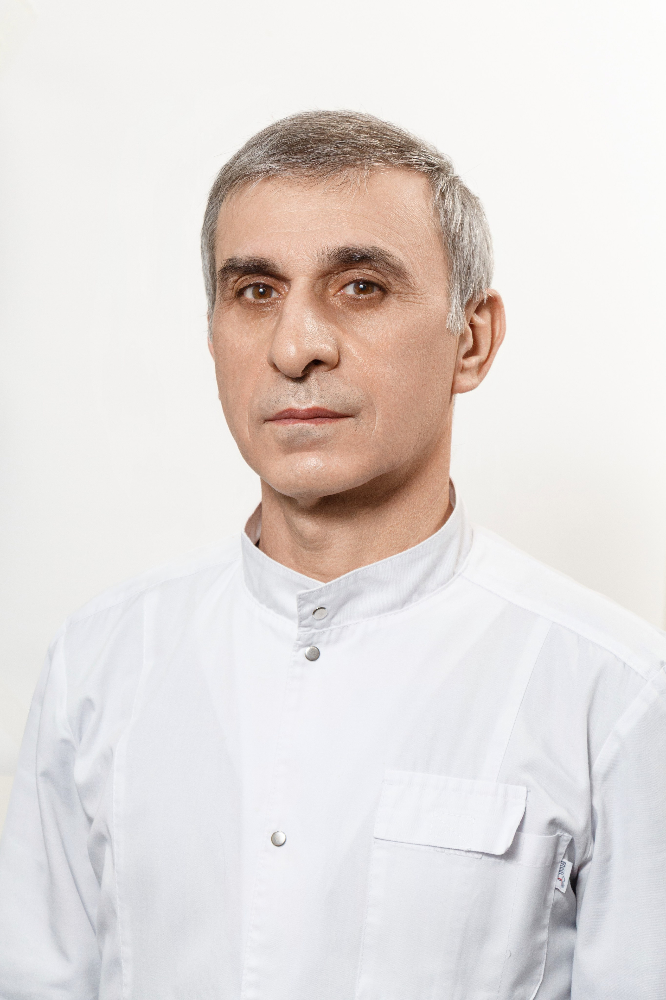 Стоматология — Гарант. Алексей — фотограф