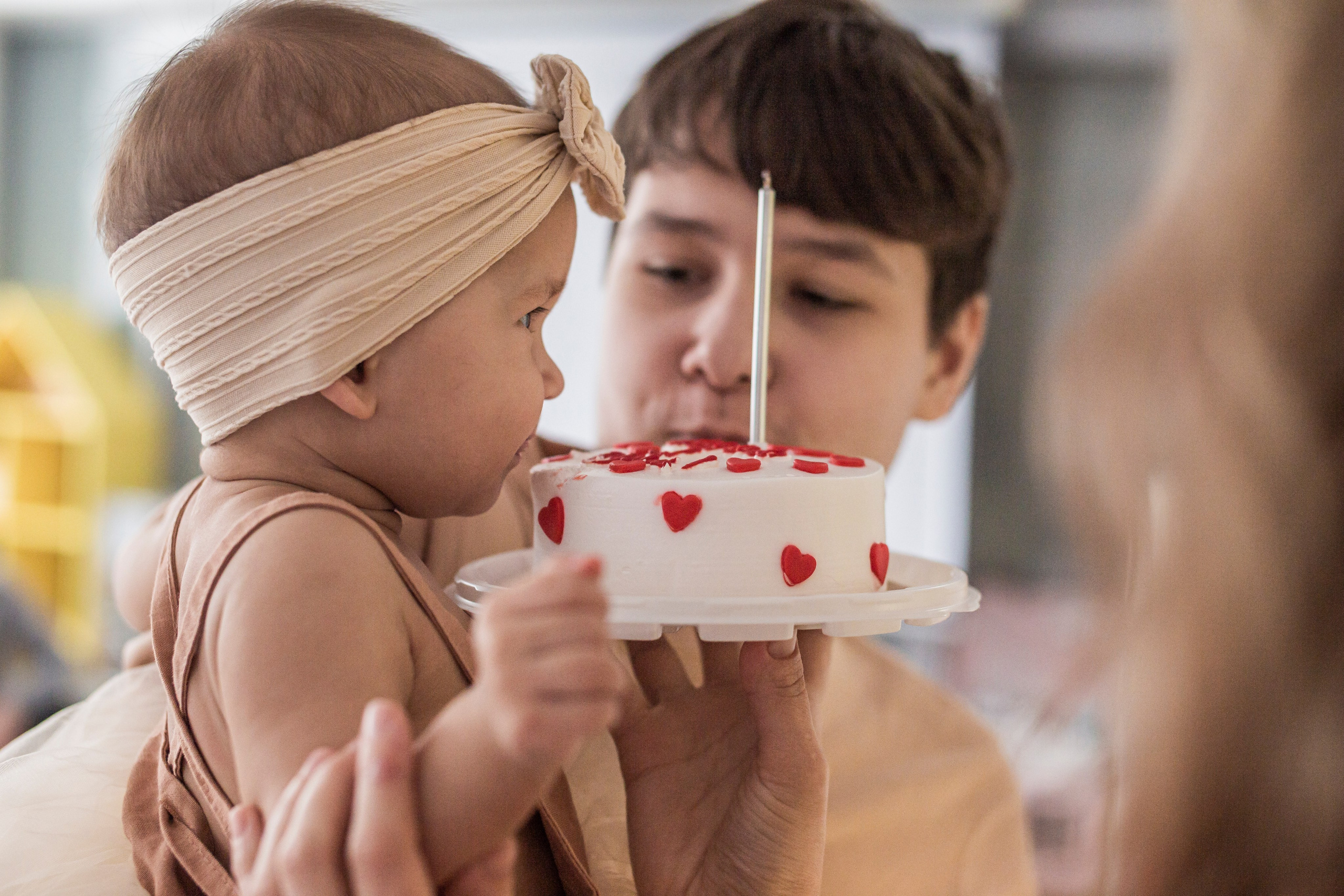 Репортажи. Дни рождения. Конкурсы. Соревнования. Семейный фотограф в Саратове