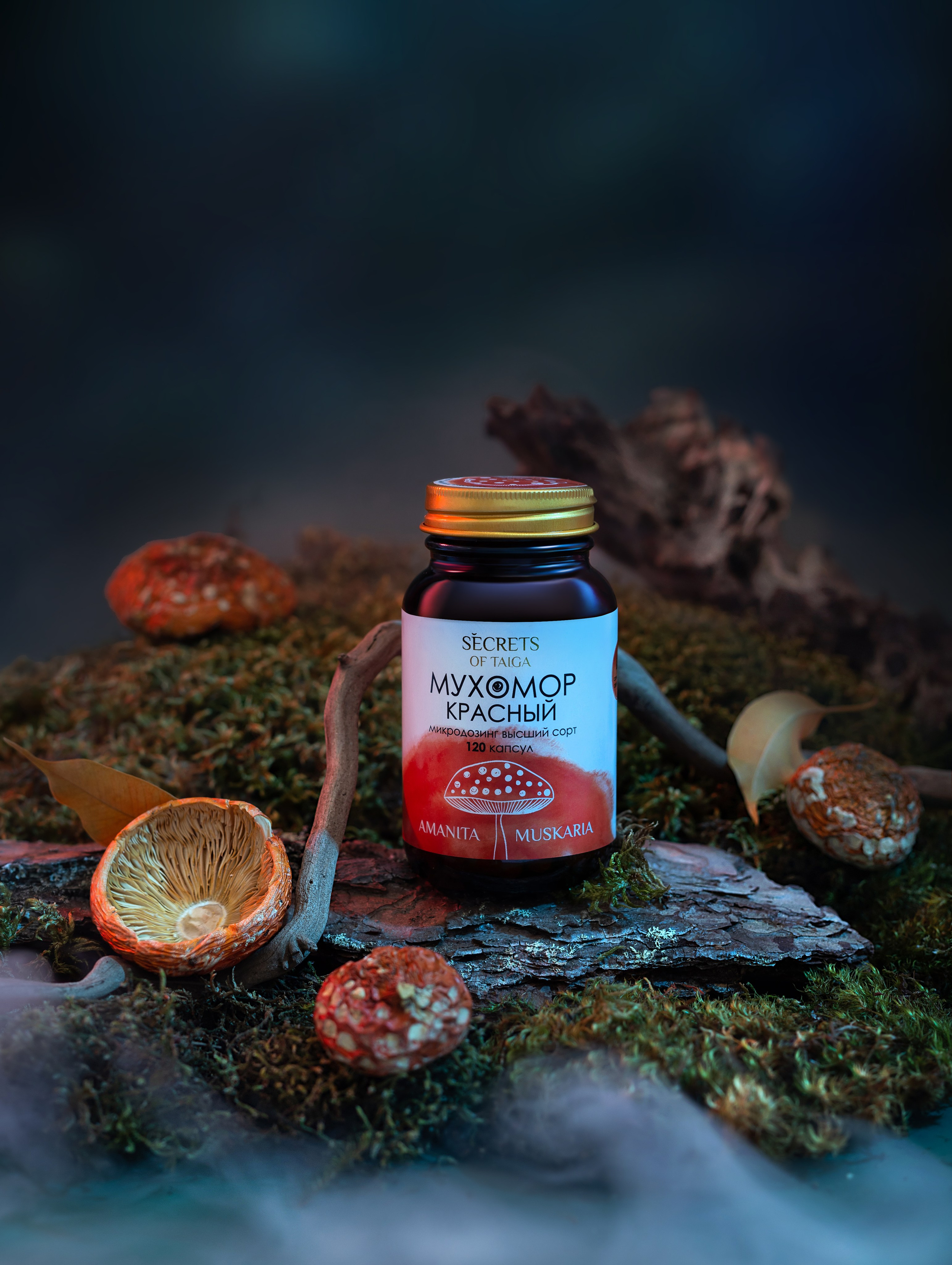 Крутые фото для рекламы спортпита! | Студия SVITHART