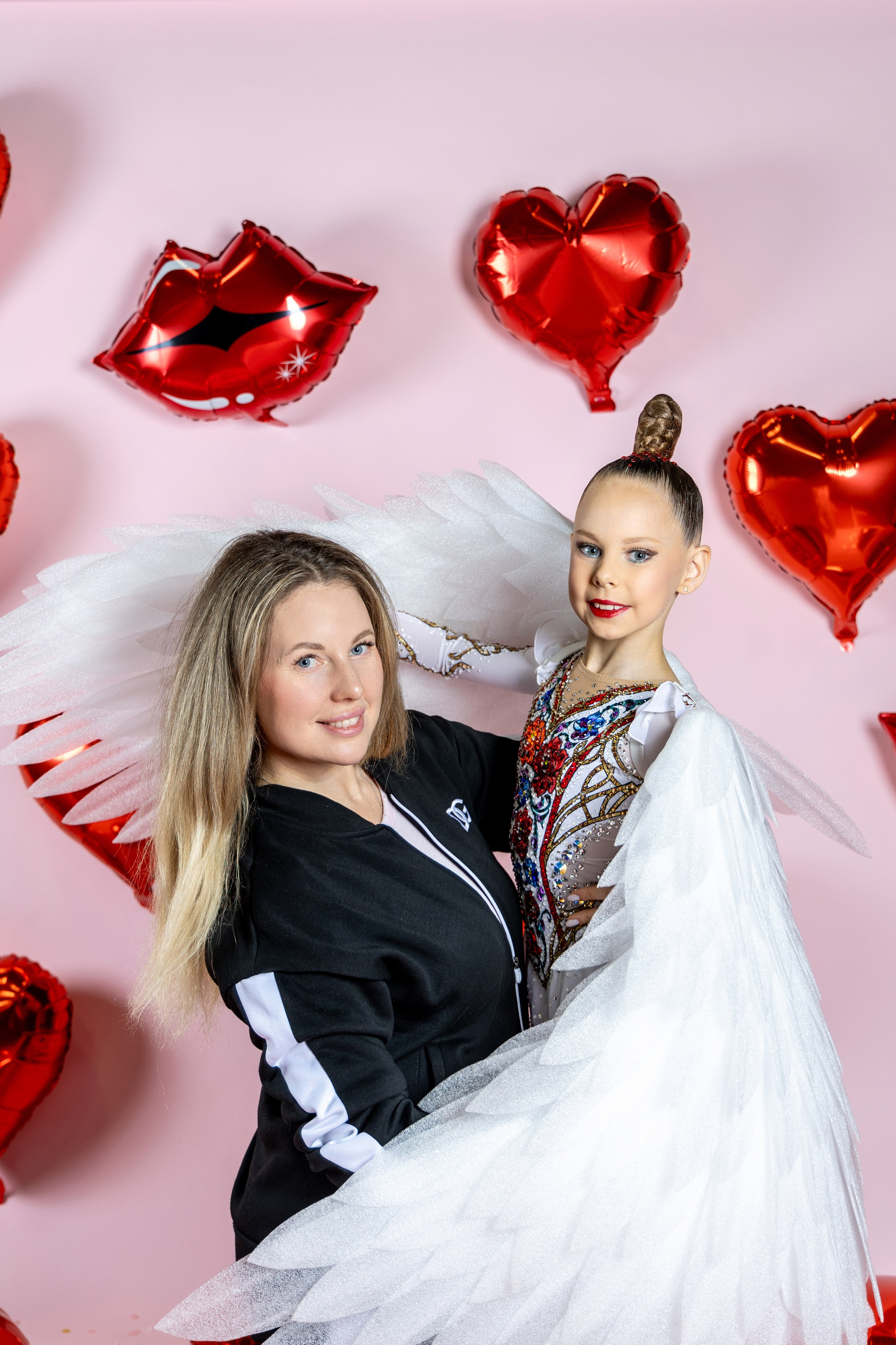 Magic Love. Фото и видео съемка Ваших мероприятий