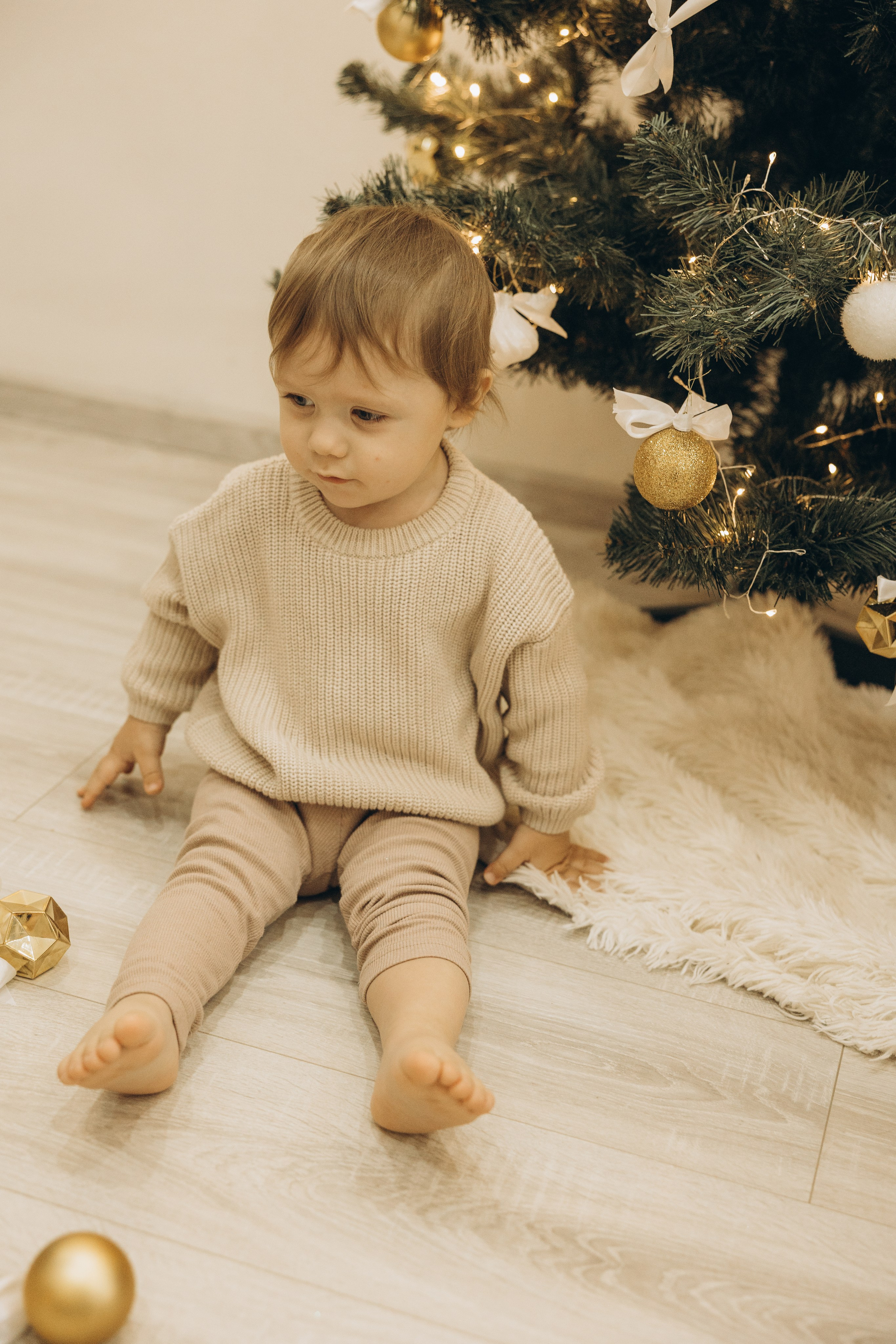 Маша, Дима, Лера и Миша. Семейный фотограф в Москве Виктория Ястребинская