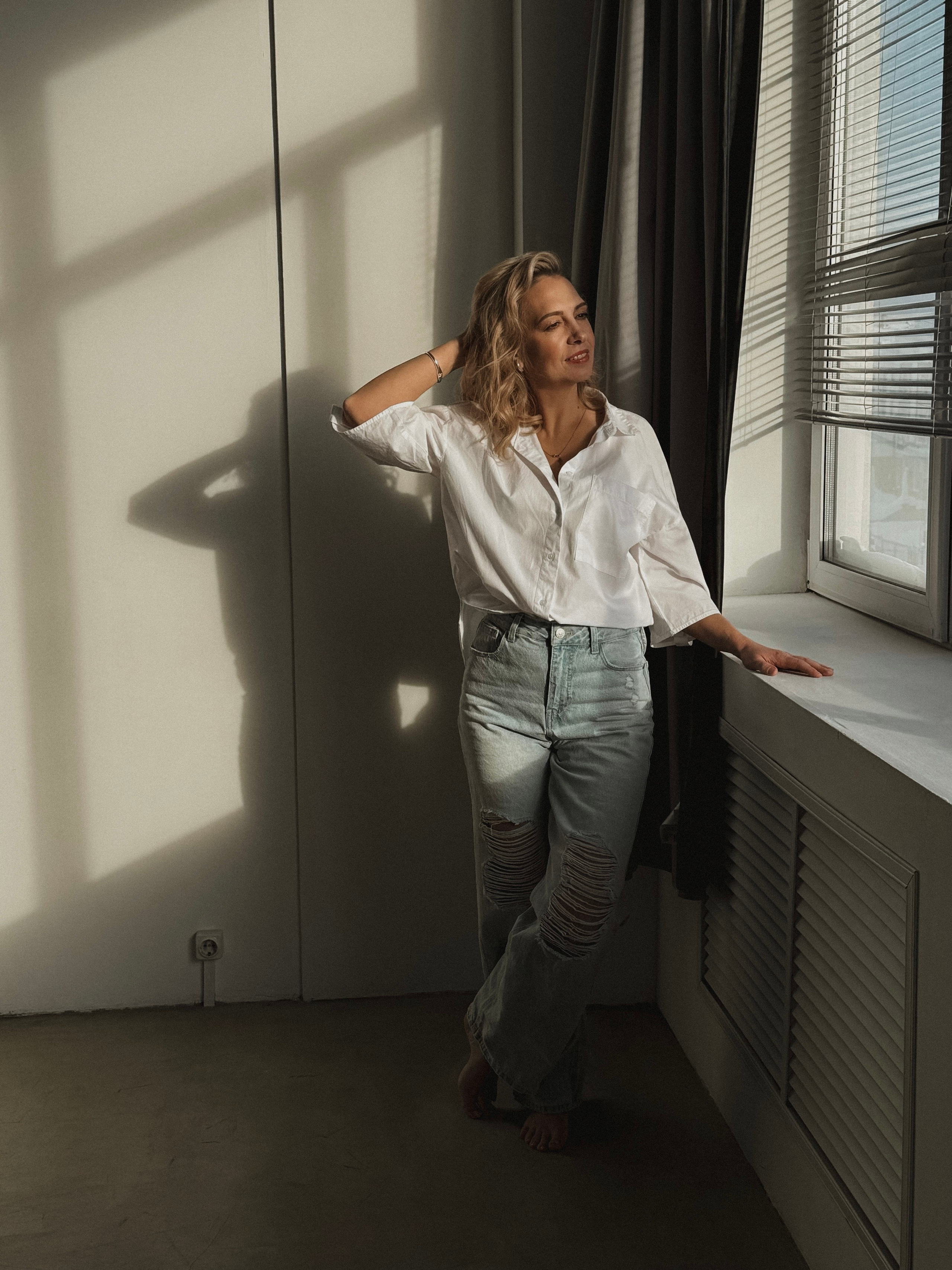 Татьяна. Мобильный фотограф в Новосибирске Прилукова Анастасия