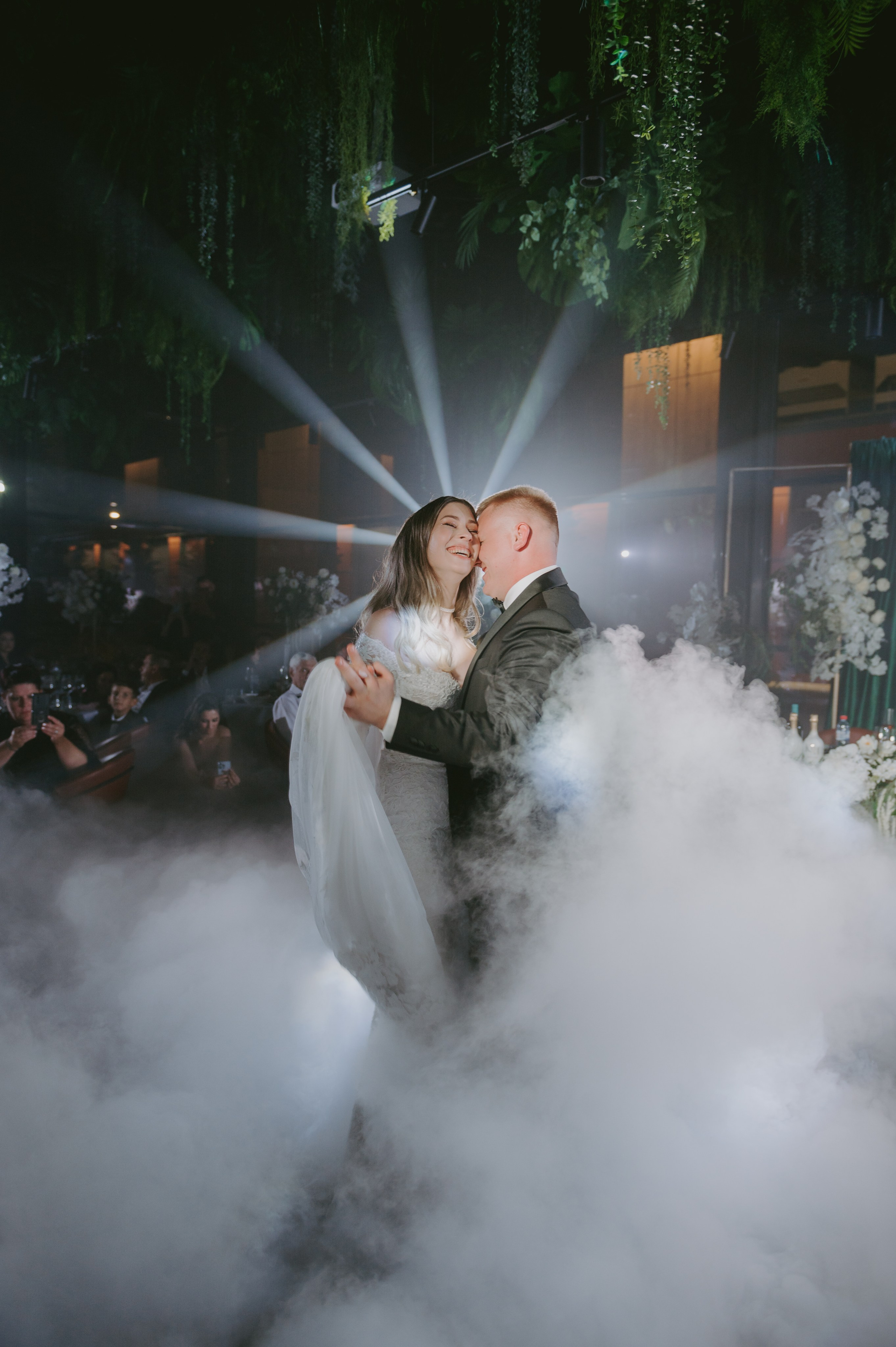 Марина&Юрий фотограф Елена Горбач. Свадебный и семейный фотограф город Темрюк Фотостудия Темрюк