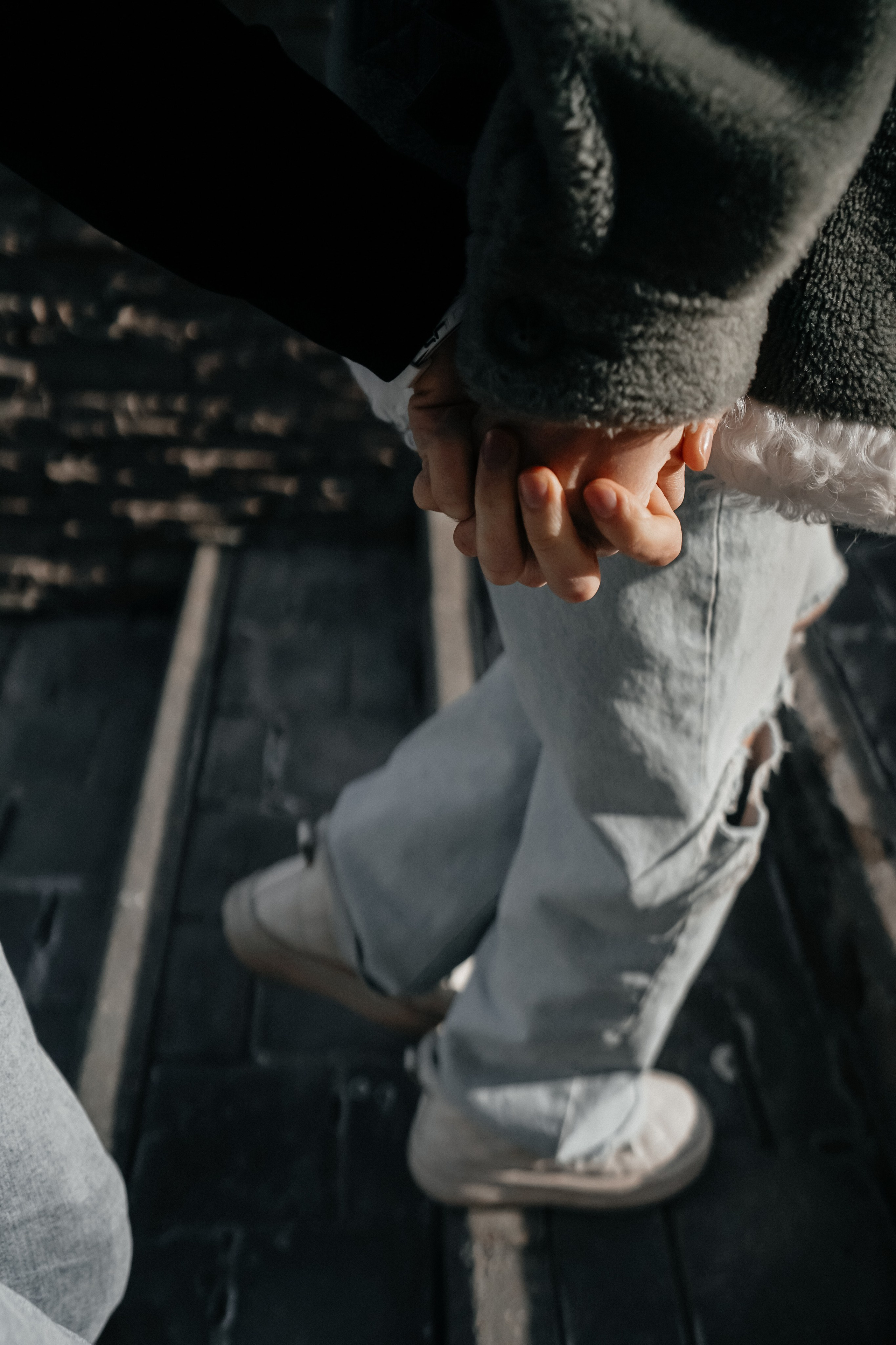 Красная Поляна. Главная