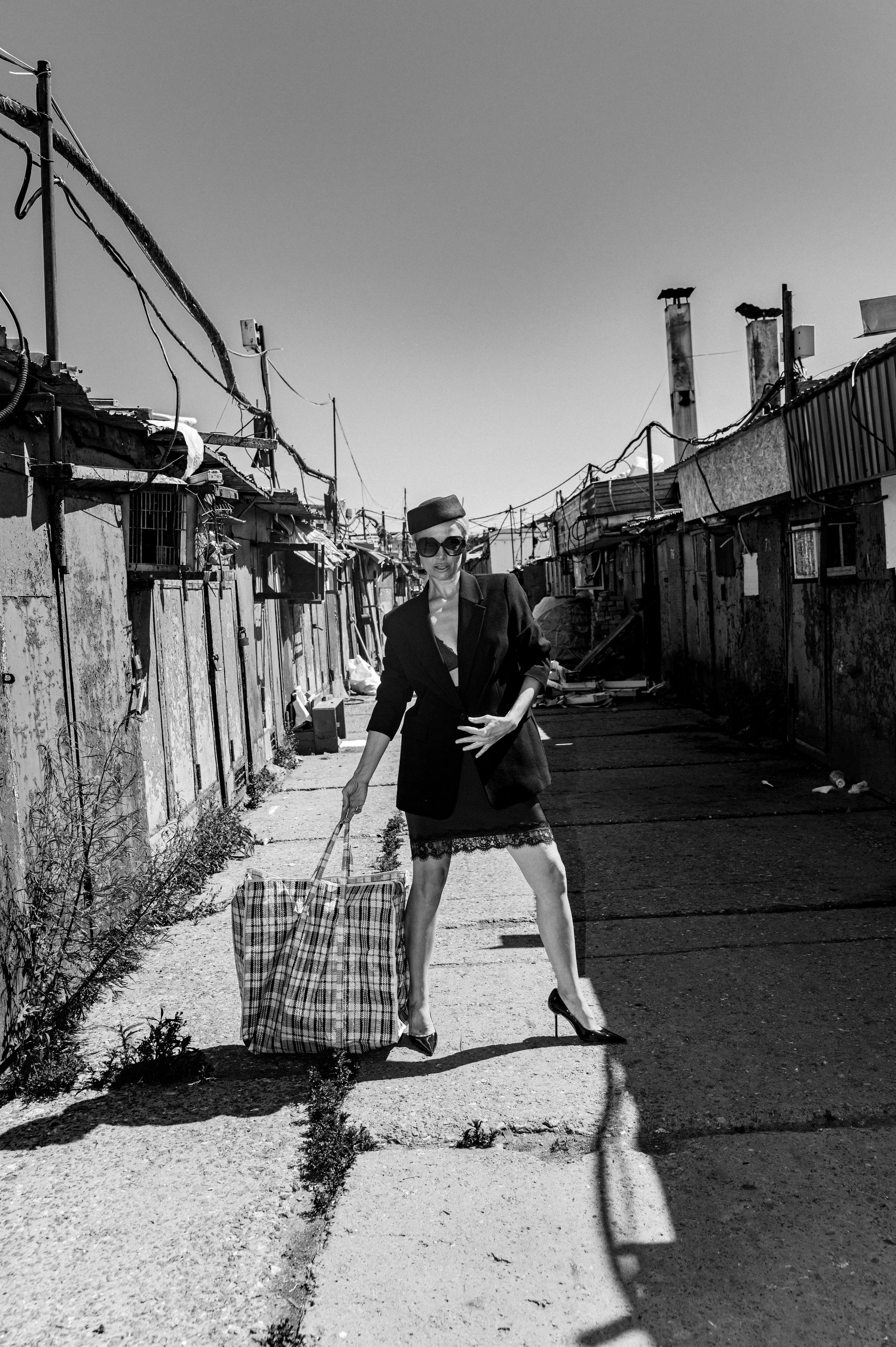 Ульяна. Фотограф в Нижневартовске Анна Стрельцова