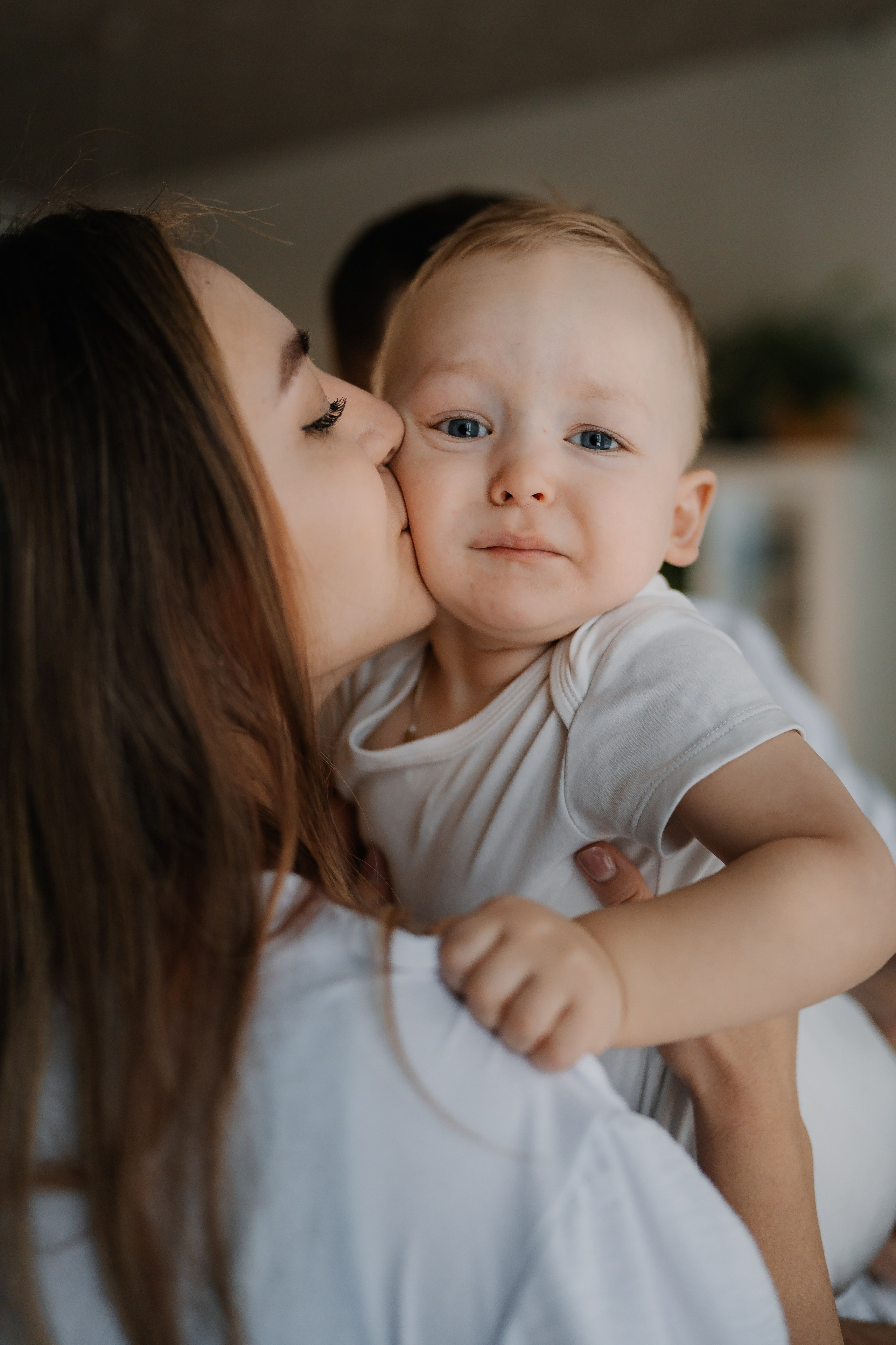 День св Валентина. СВАДЕБНЫЙ ФОТОГРАФ КРАСНОЯРСК