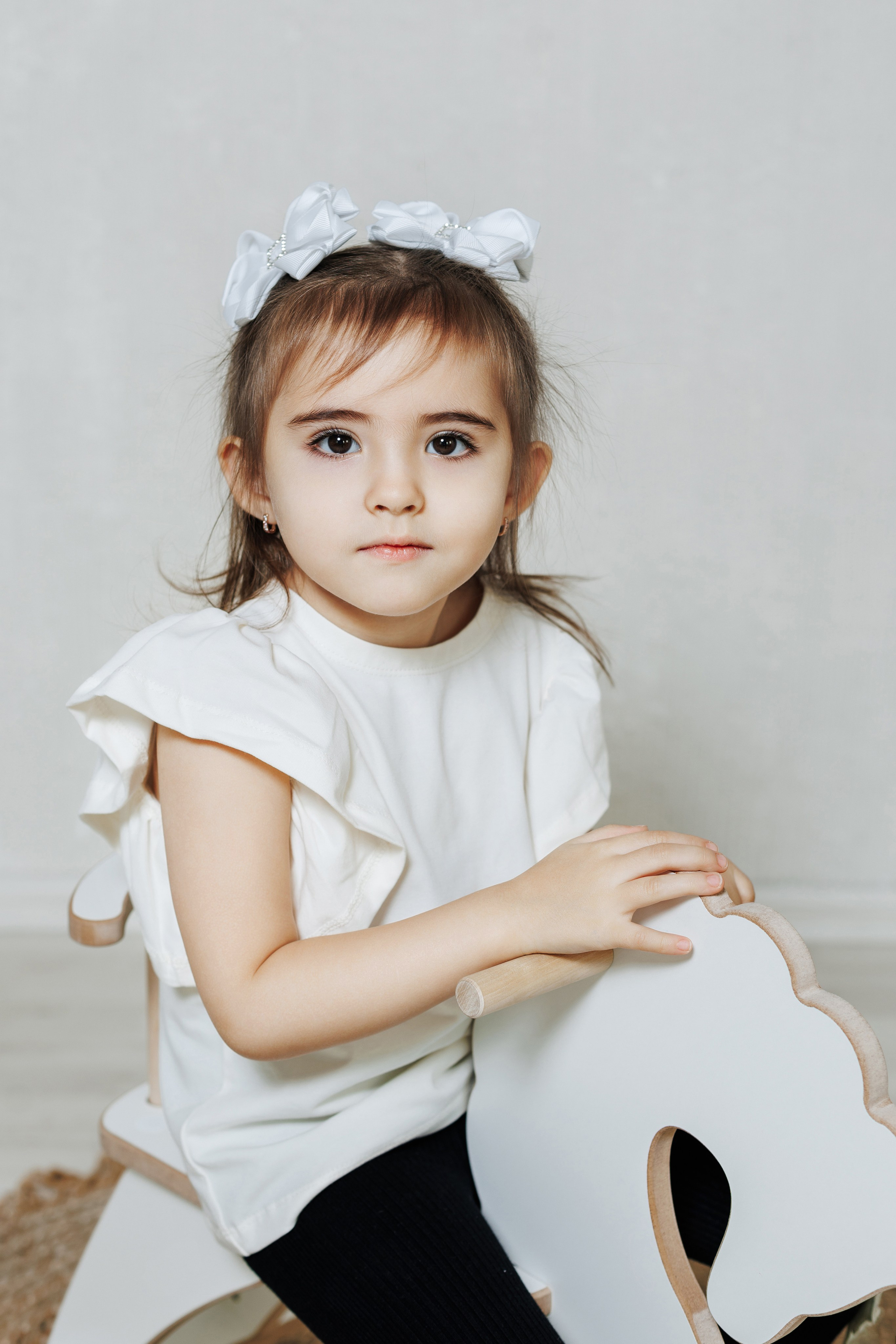 Мы тебя ждём. Свадебный и семейный фотограф в городе Воронеж. Ирина Боловина