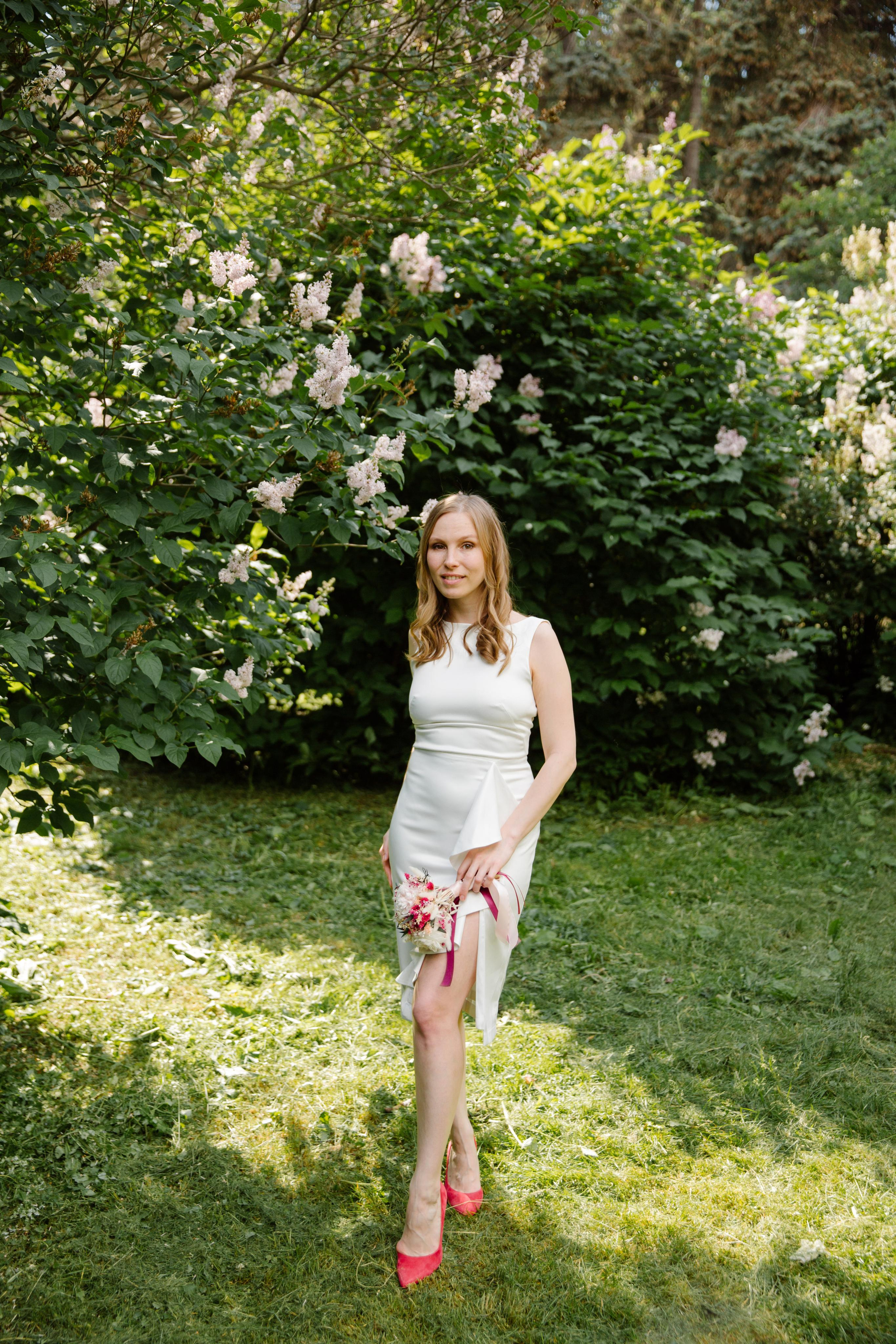 Мария и Алексей. Мозжерина Ирина — Свадебный и семейный фотограф в Екатеринбурге